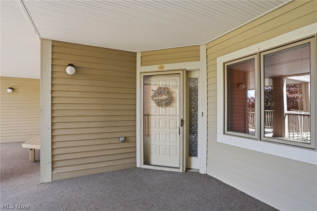 1507 Cleveland Road East, Unit 422 Huron, OH 44839 - Photo 5 of 39