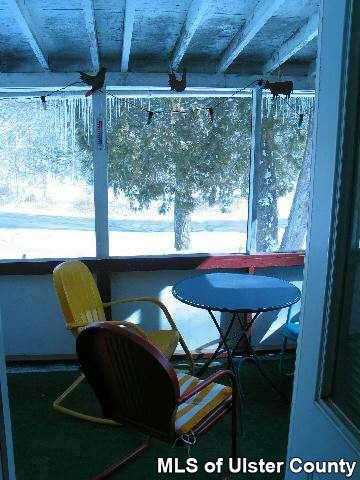 585 Lapla Road Kingston, NY 12401 - Photo 5 of 5 Photo 5
