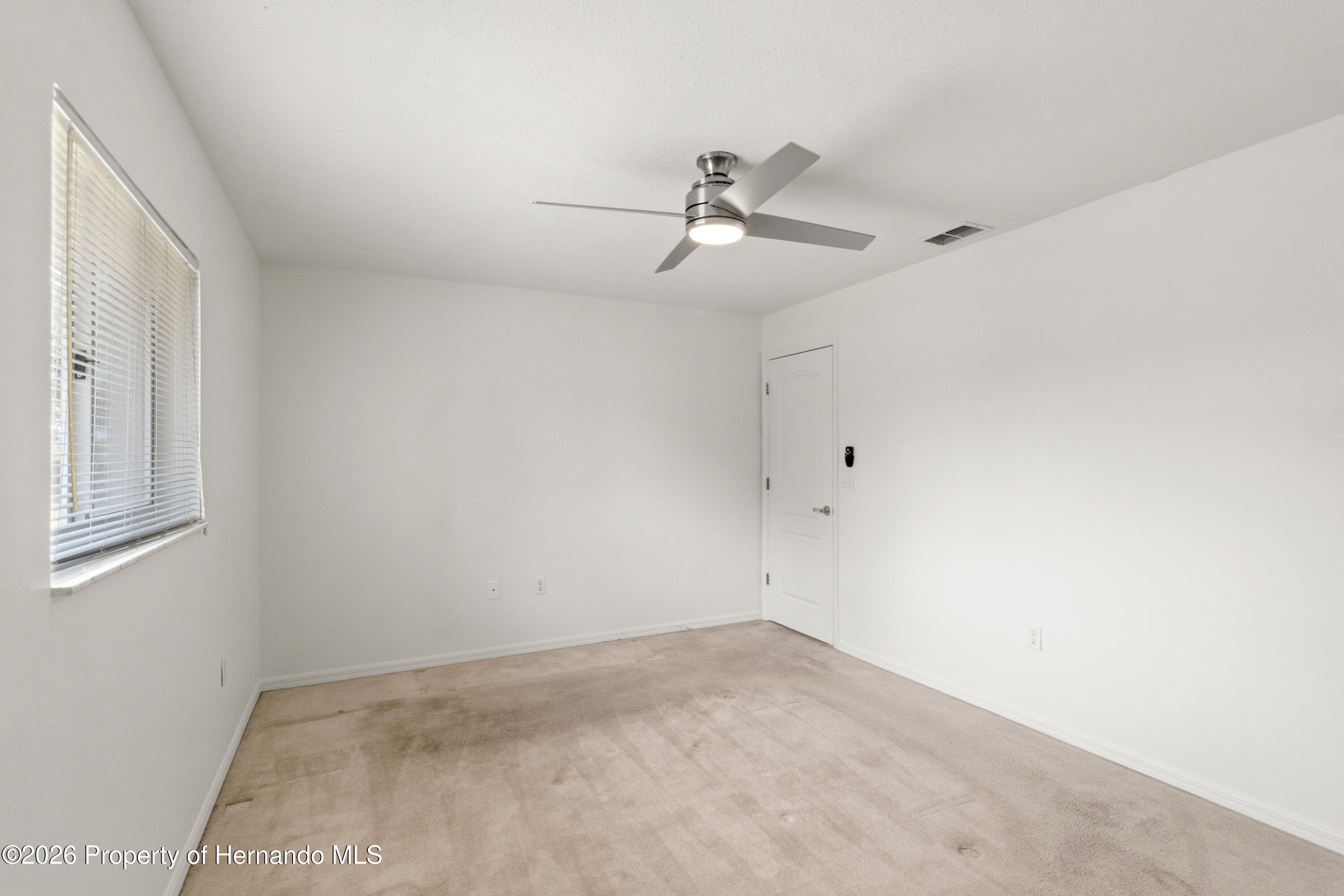 13363 Tracy Street Spring Hill, FL 34609 - Photo 30 of 56 IMG_8937