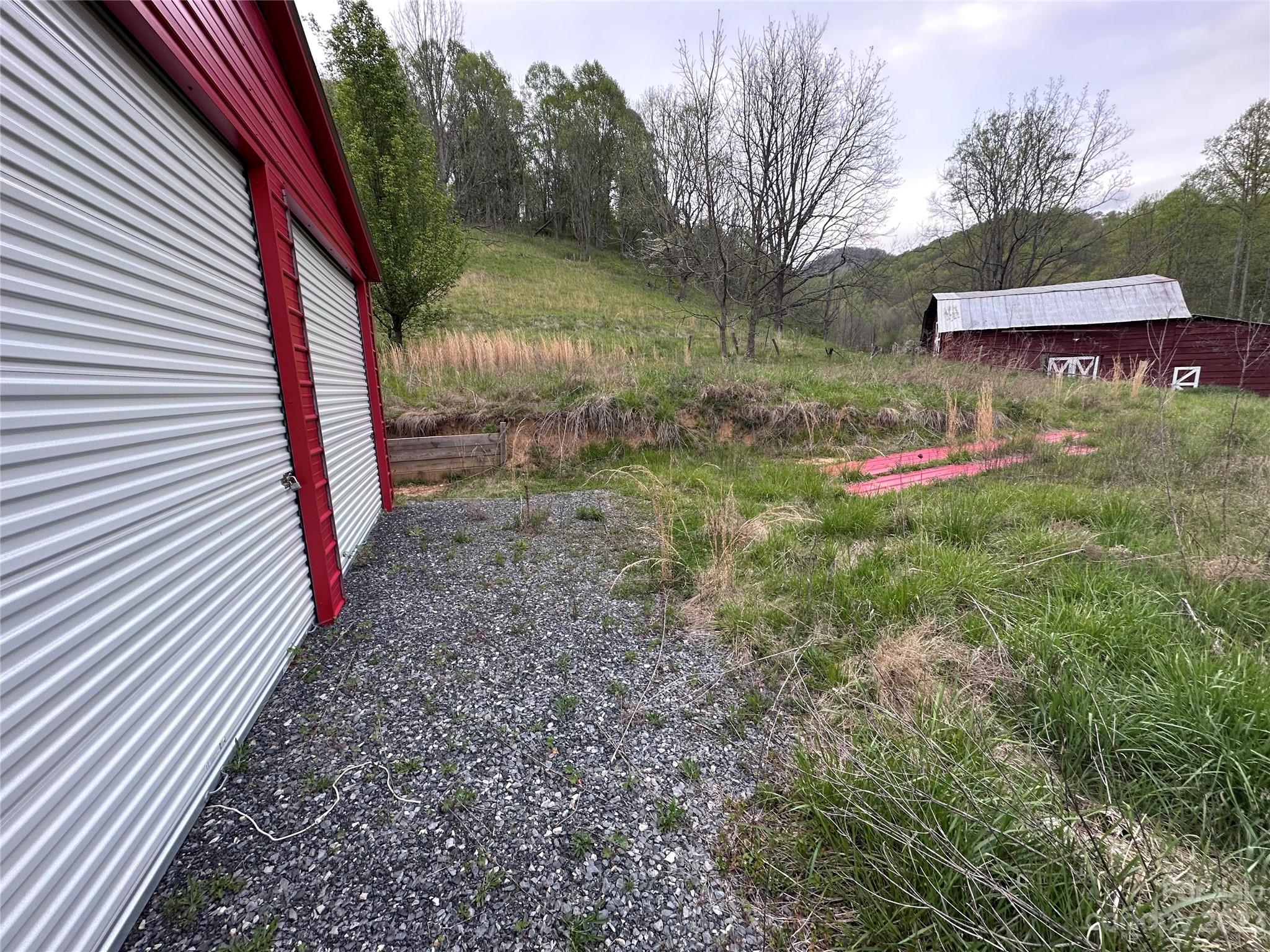 0 Black Branch Road Canton, NC 28716 - Photo 15 of 41 Gallery Image 15