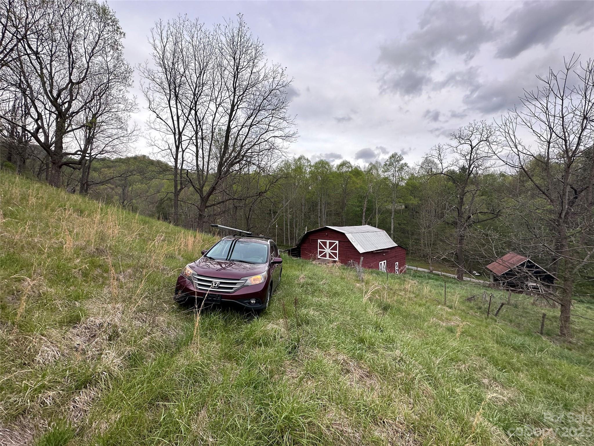 0 Black Branch Road Canton, NC 28716 - Photo 17 of 41 Gallery Image 17