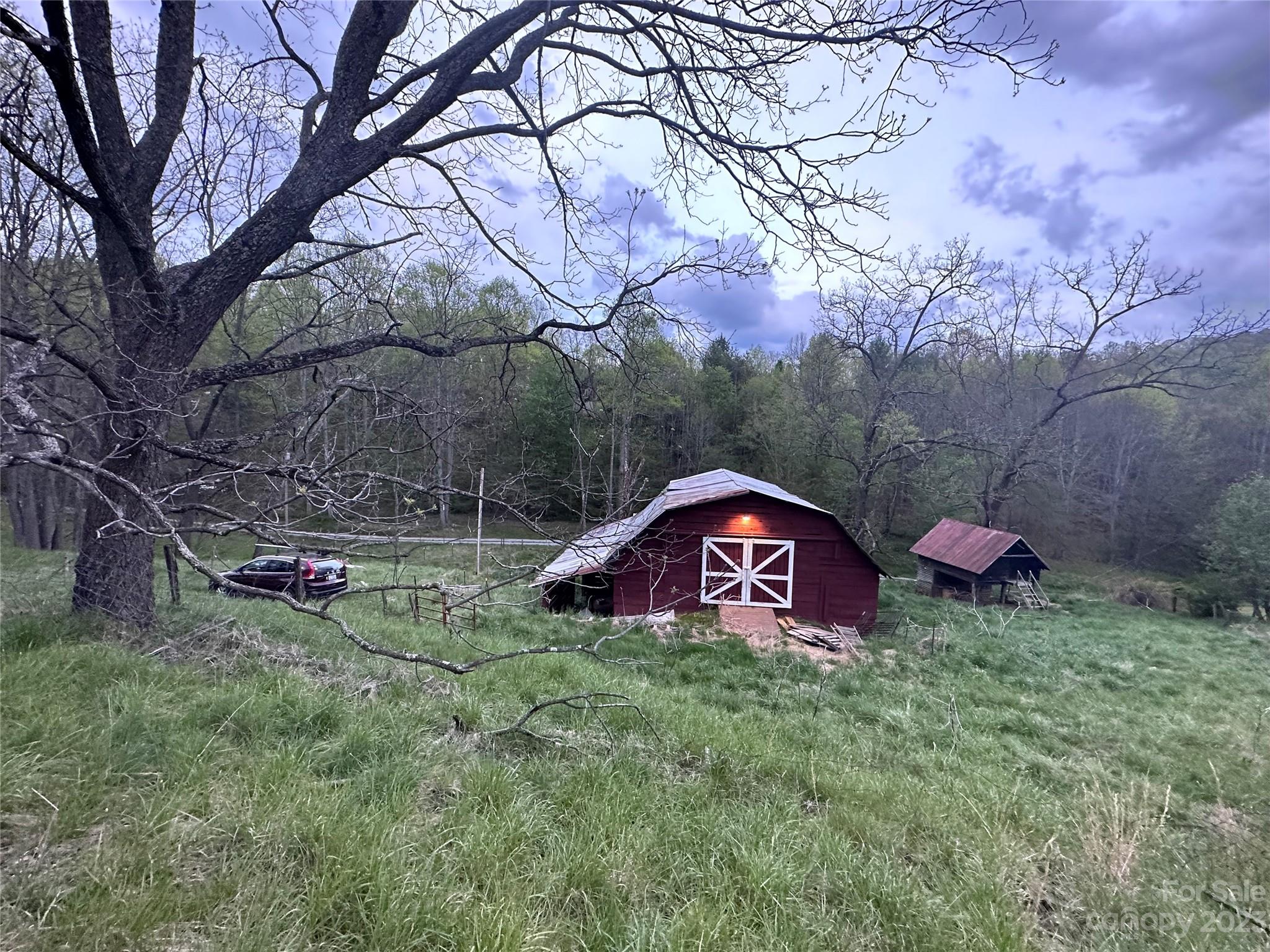 0 Black Branch Road Canton, NC 28716 - Photo 28 of 41 Gallery Image 28