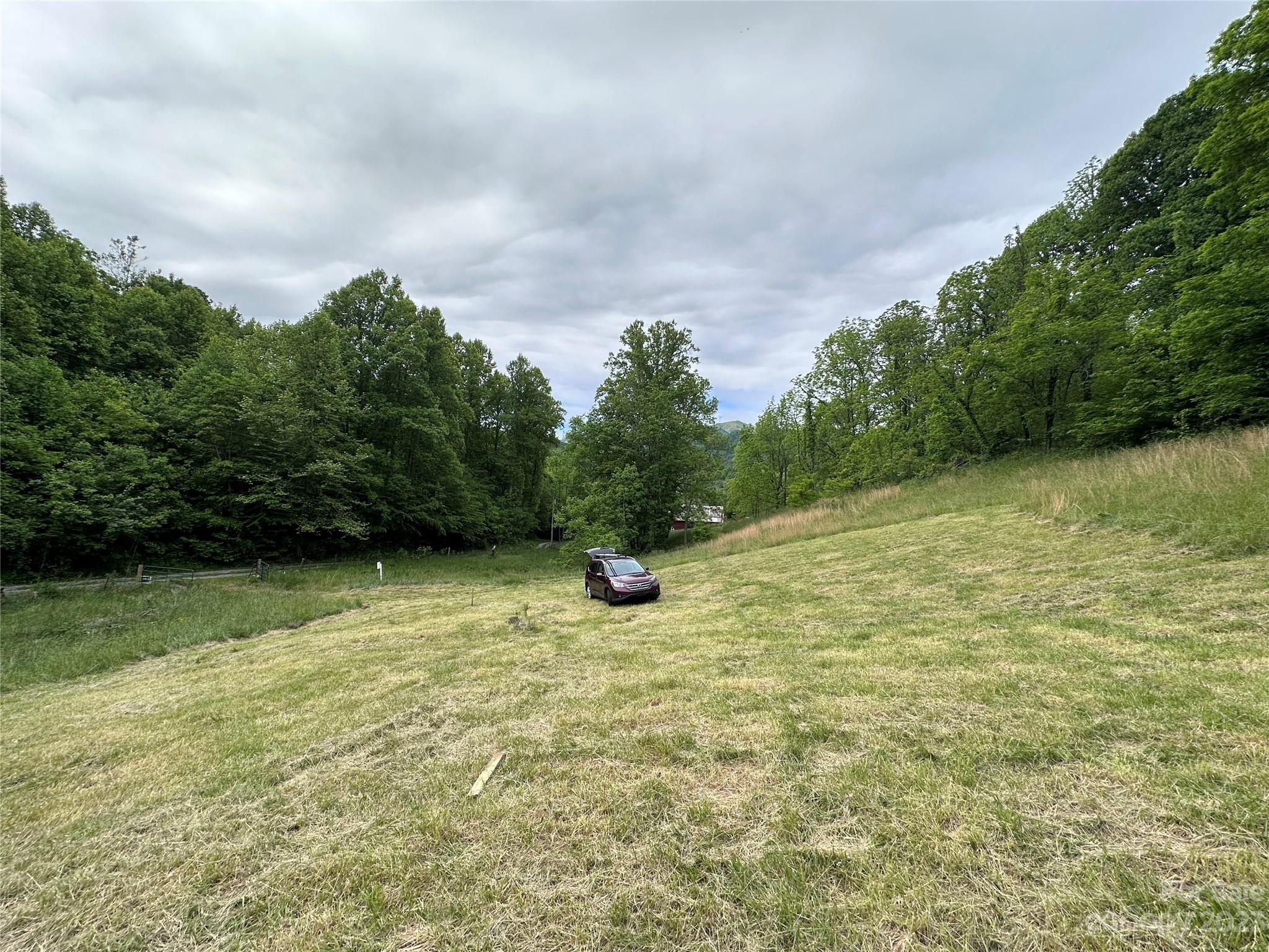 0 Black Branch Road Canton, NC 28716 - Photo 31 of 41 Gallery Image 31