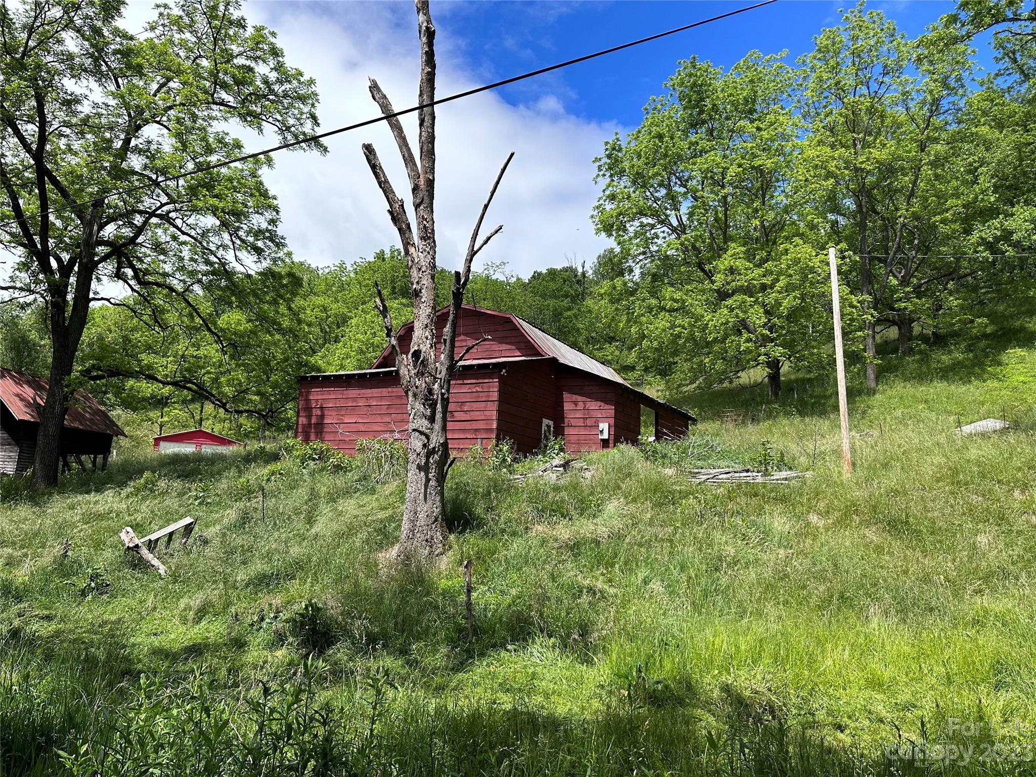 0 Black Branch Road Canton, NC 28716 - Photo 36 of 41 Gallery Image 36