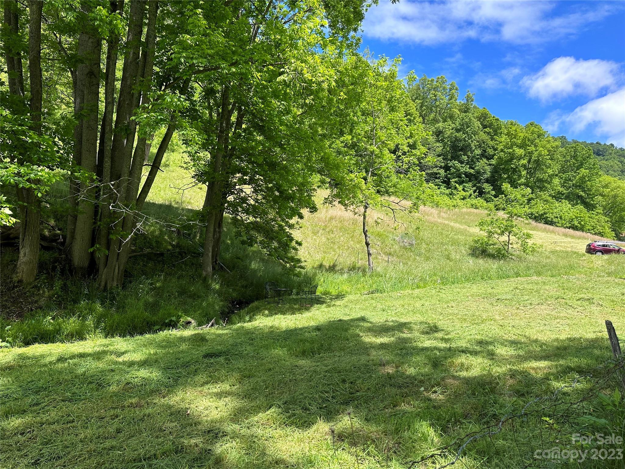 0 Black Branch Road Canton, NC 28716 - Photo 37 of 41 Gallery Image 37