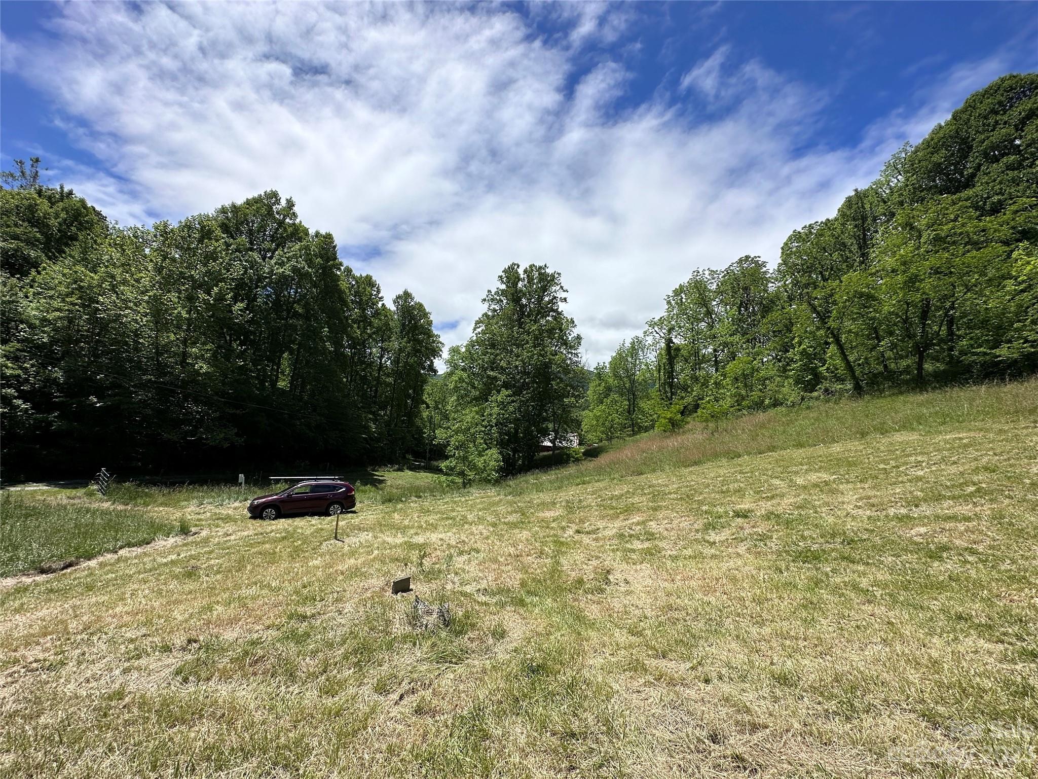 0 Black Branch Road Canton, NC 28716 - Photo 40 of 41 Gallery Image 40