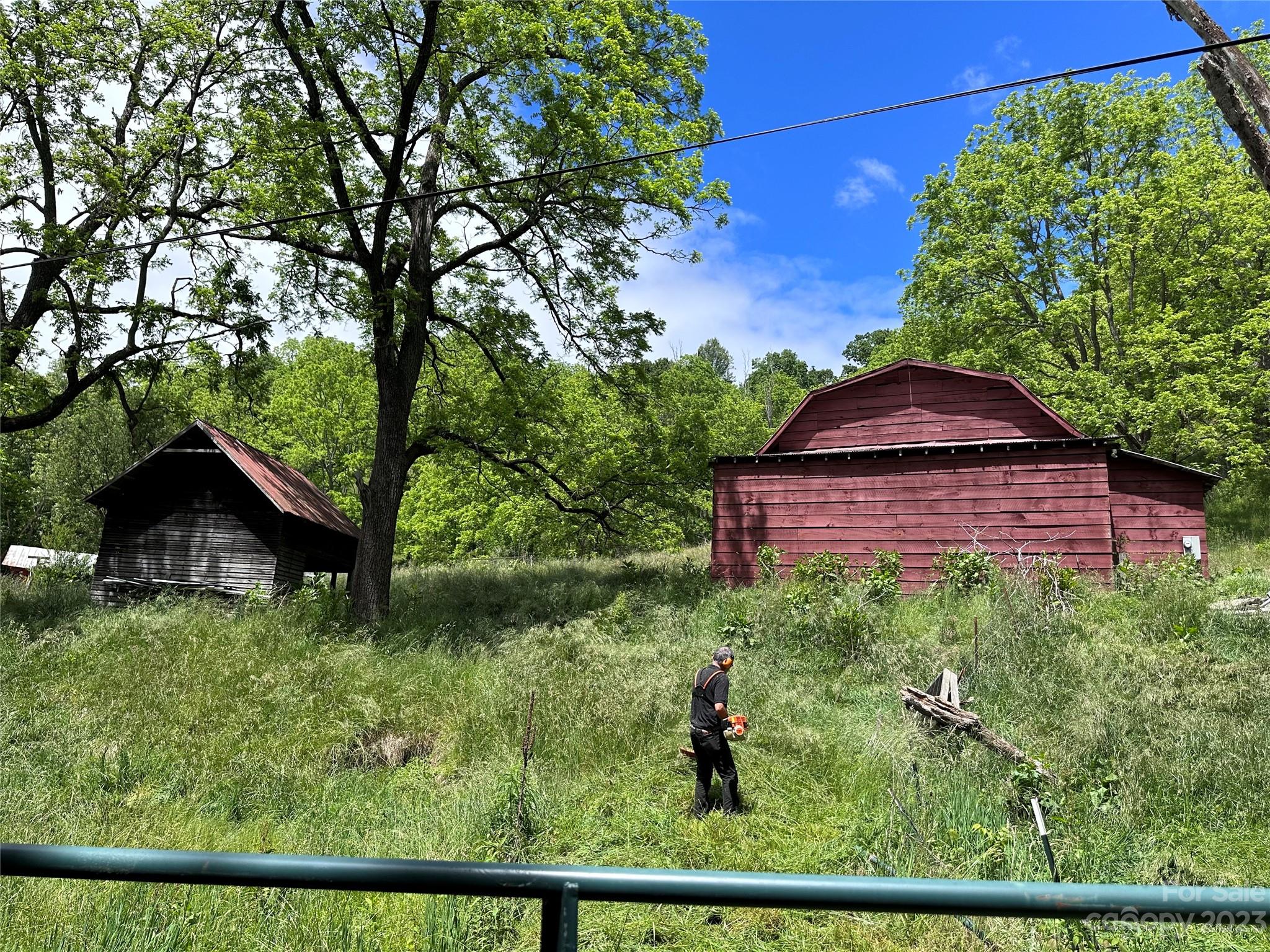 0 Black Branch Road Canton, NC 28716 - Photo 7 of 41 Gallery Image 7