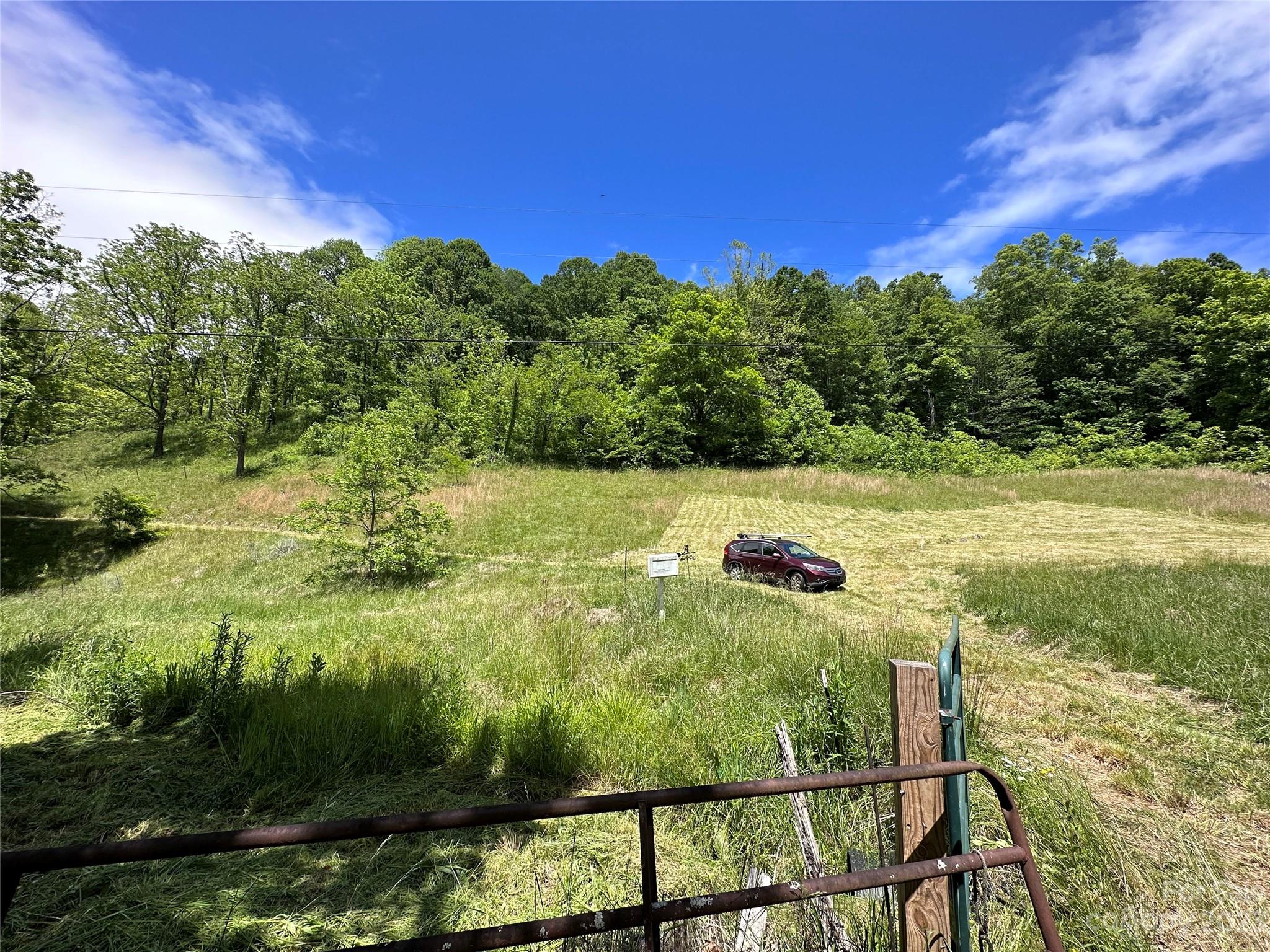 0 Black Branch Road Canton, NC 28716 - Photo 9 of 41 Gallery Image 9