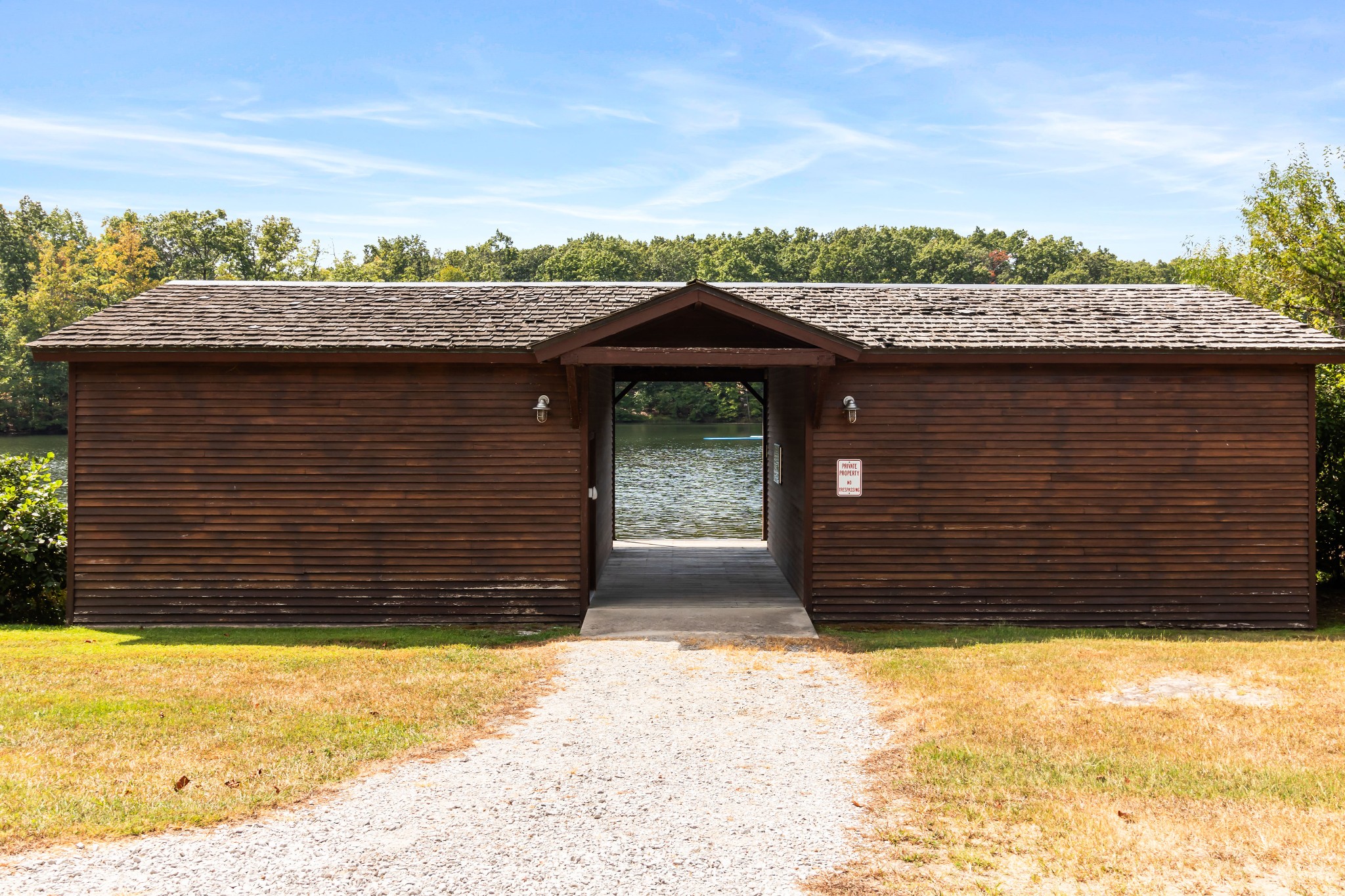2661 Cooley's Rift Boulevard Pelham, TN 37366 - Photo 84 of 88 Gallery Image 84