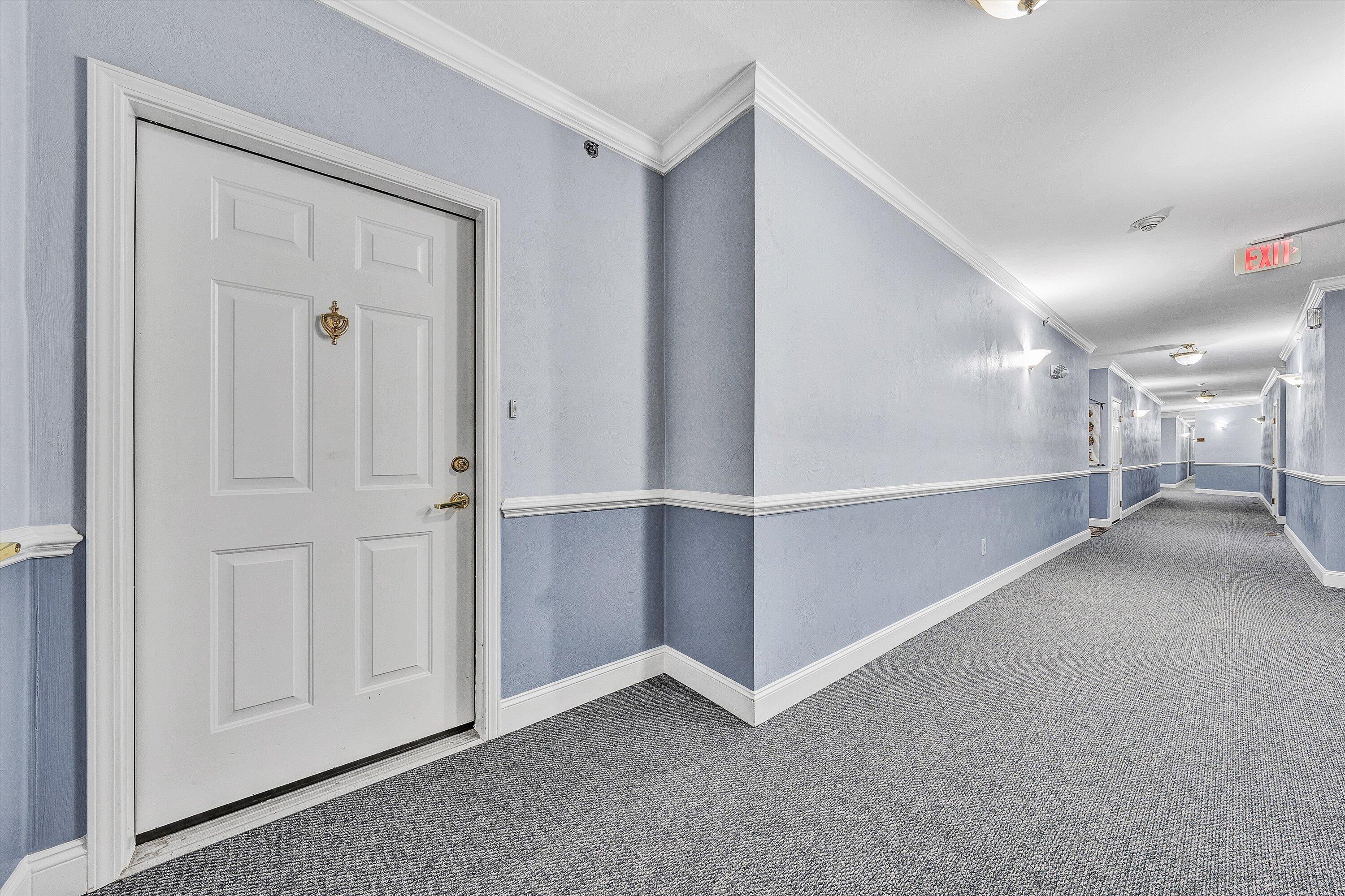 4444 Pheasant Ridge Road, Unit 407 Roanoke, VA 24014 - Photo 9 of 38 09-DSC00583