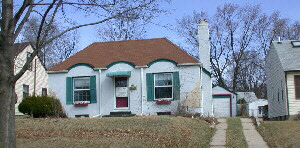3312 California Road Rockford, IL 61108 - Photo 1 of 1 Gallery Image 1