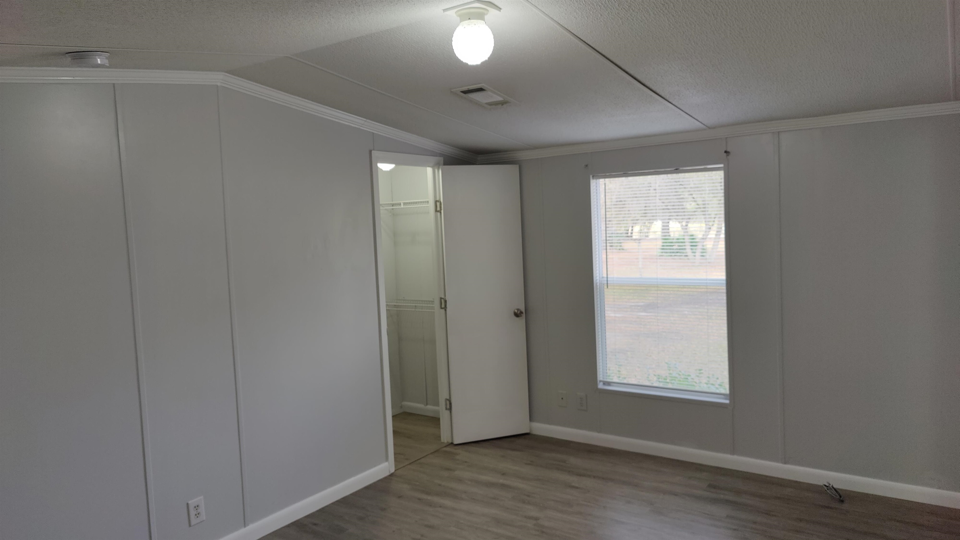 5290 Kirkland Road Sanderson, FL 32087 - Photo 10 of 40 Gallery Image 10