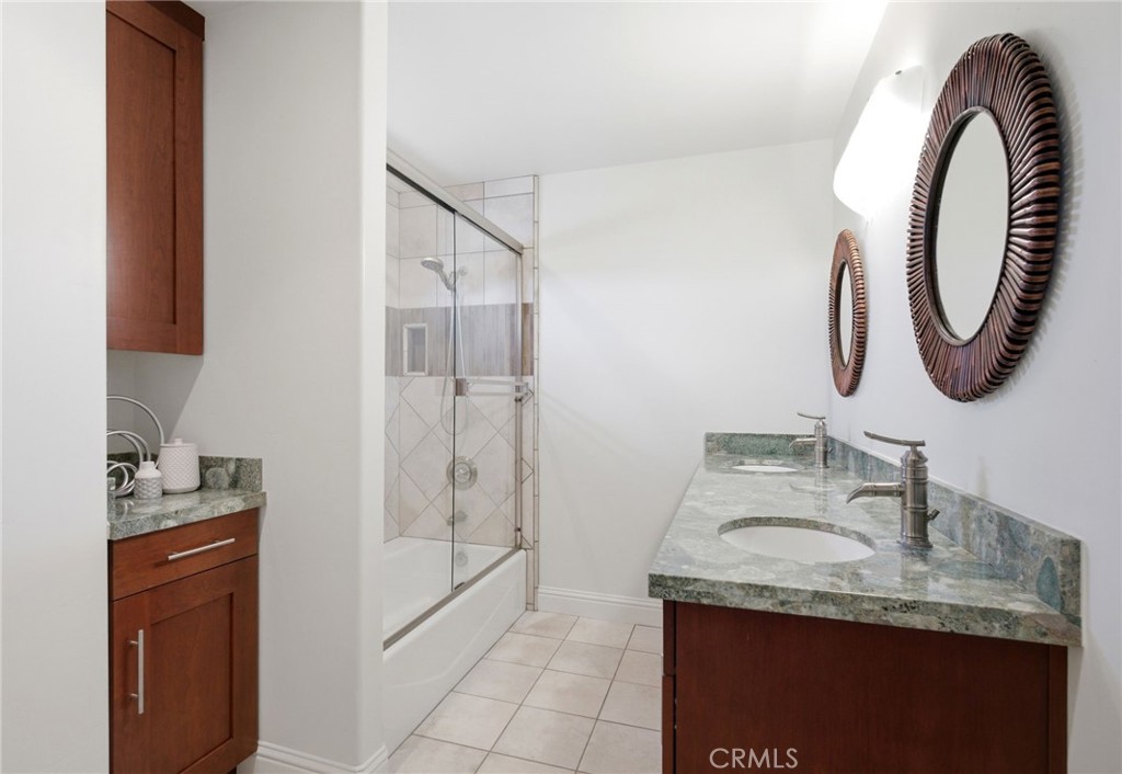 1186 Lydia Lane Fallbrook, CA 92028 - Photo 53 of 68