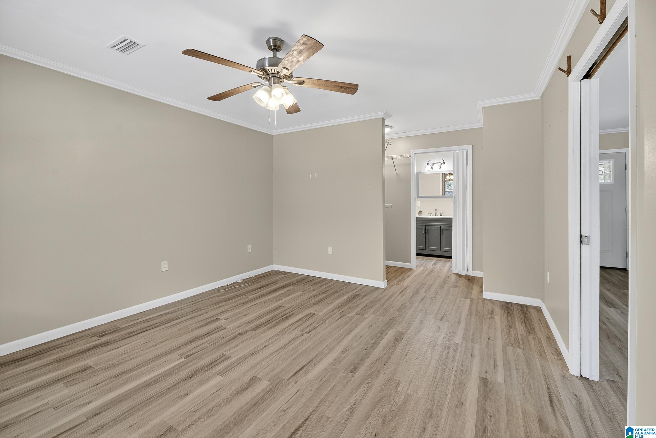 668 Jones Chapel Road Piedmont, AL 36272 - Photo 11 of 47