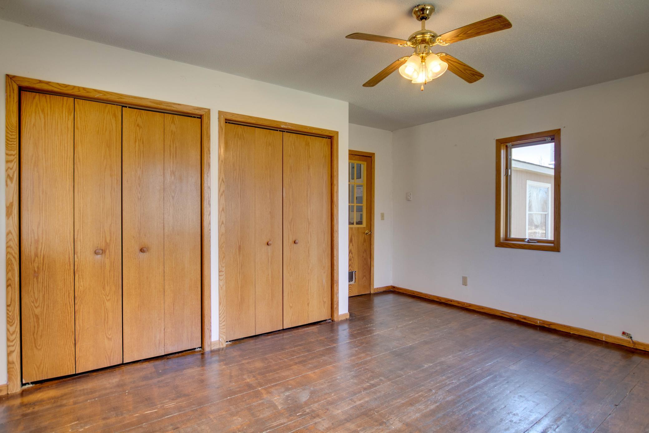 14948 500th Street Solway, MN 56678 - Photo 18 of 28