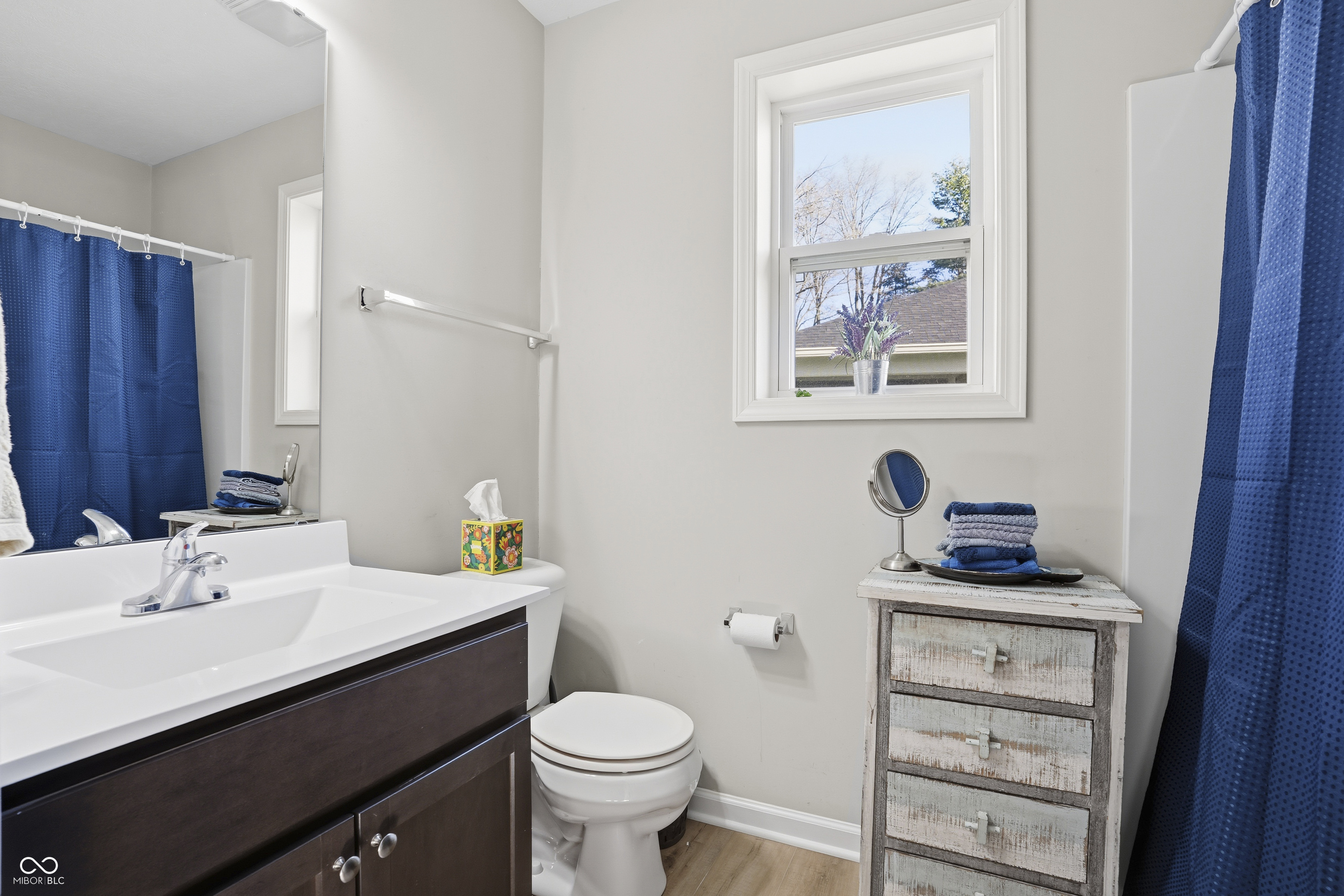 319 Mill Spring Court Fillmore, IN 46128 - Photo 15 of 34