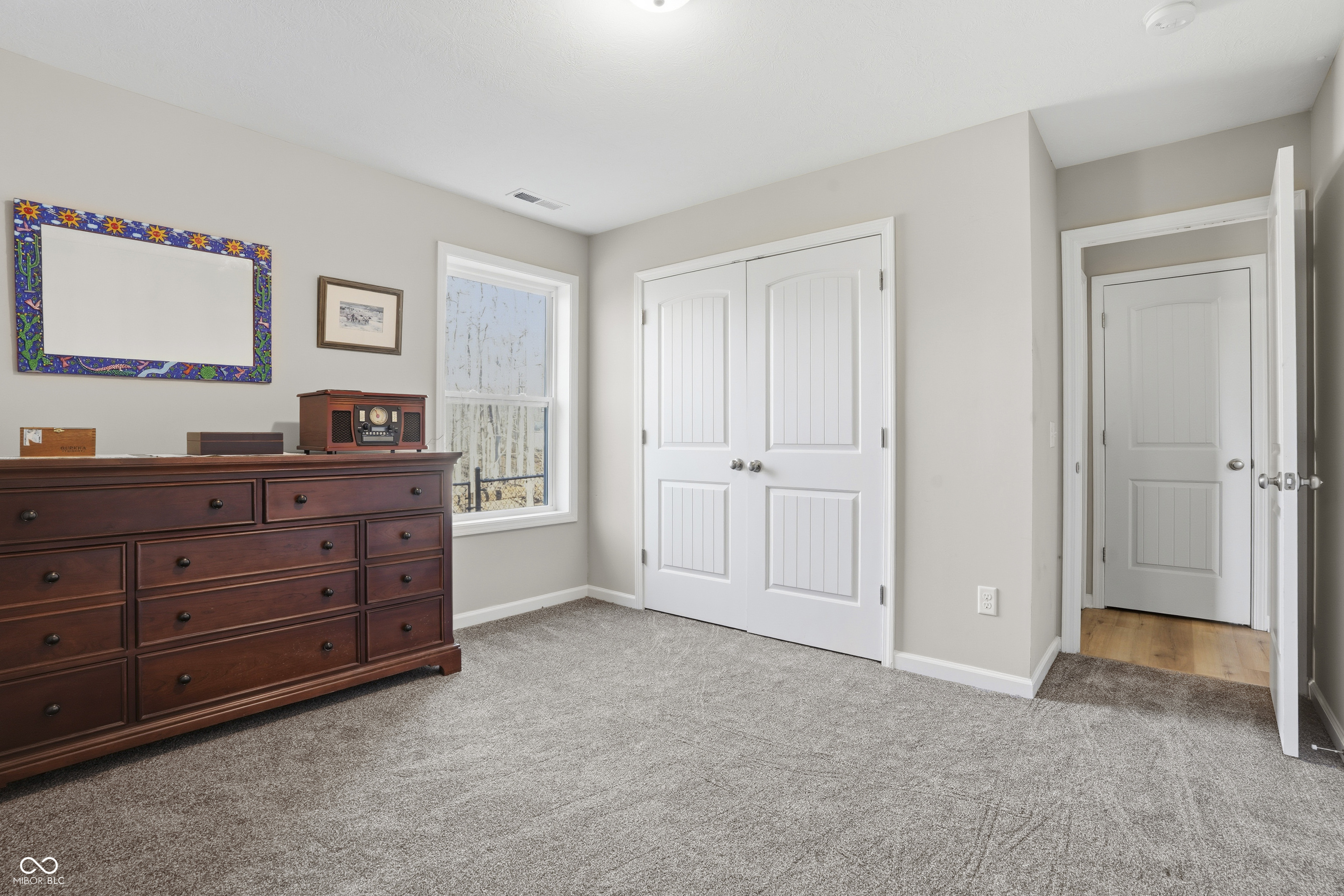 319 Mill Spring Court Fillmore, IN 46128 - Photo 16 of 34