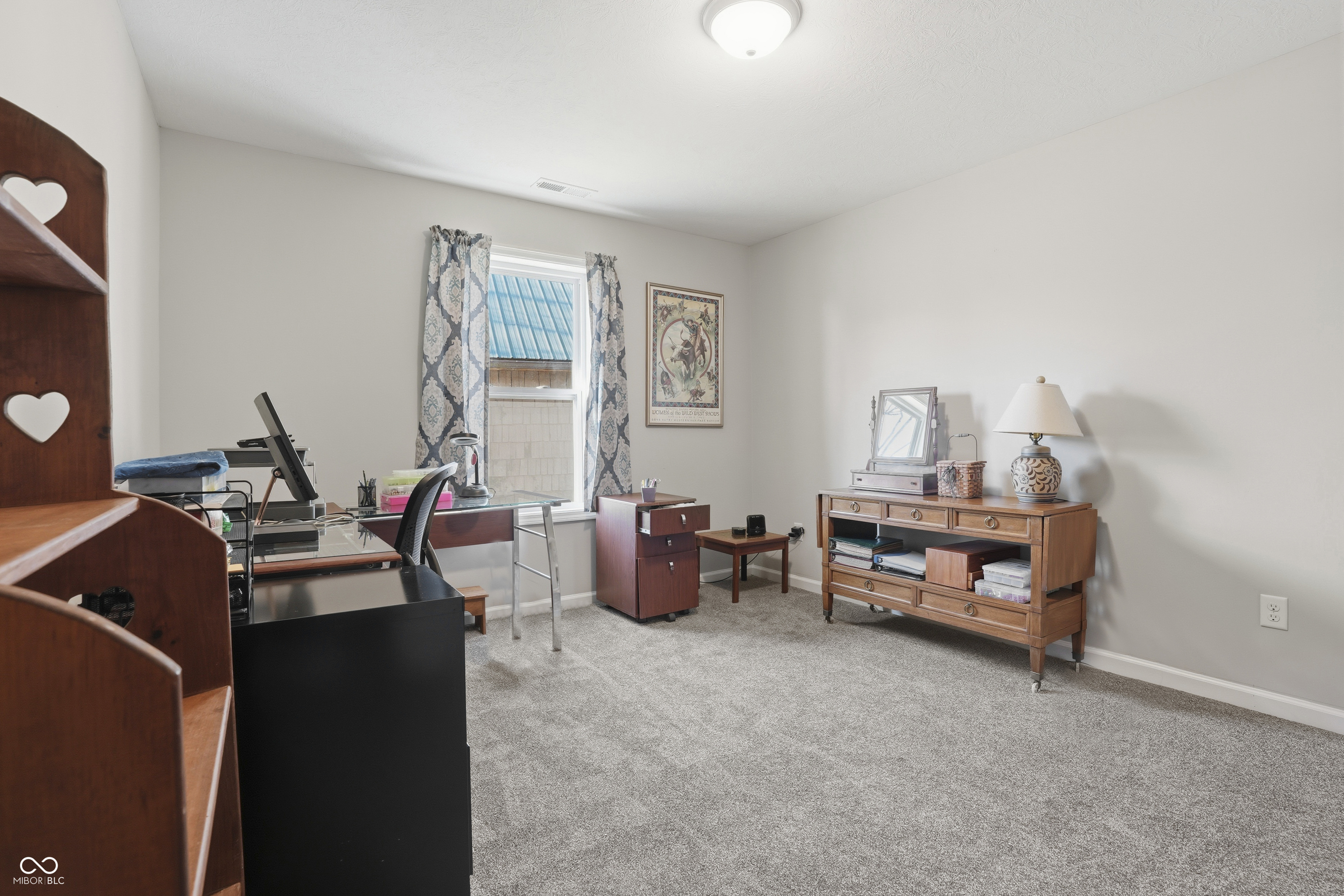 319 Mill Spring Court Fillmore, IN 46128 - Photo 17 of 34