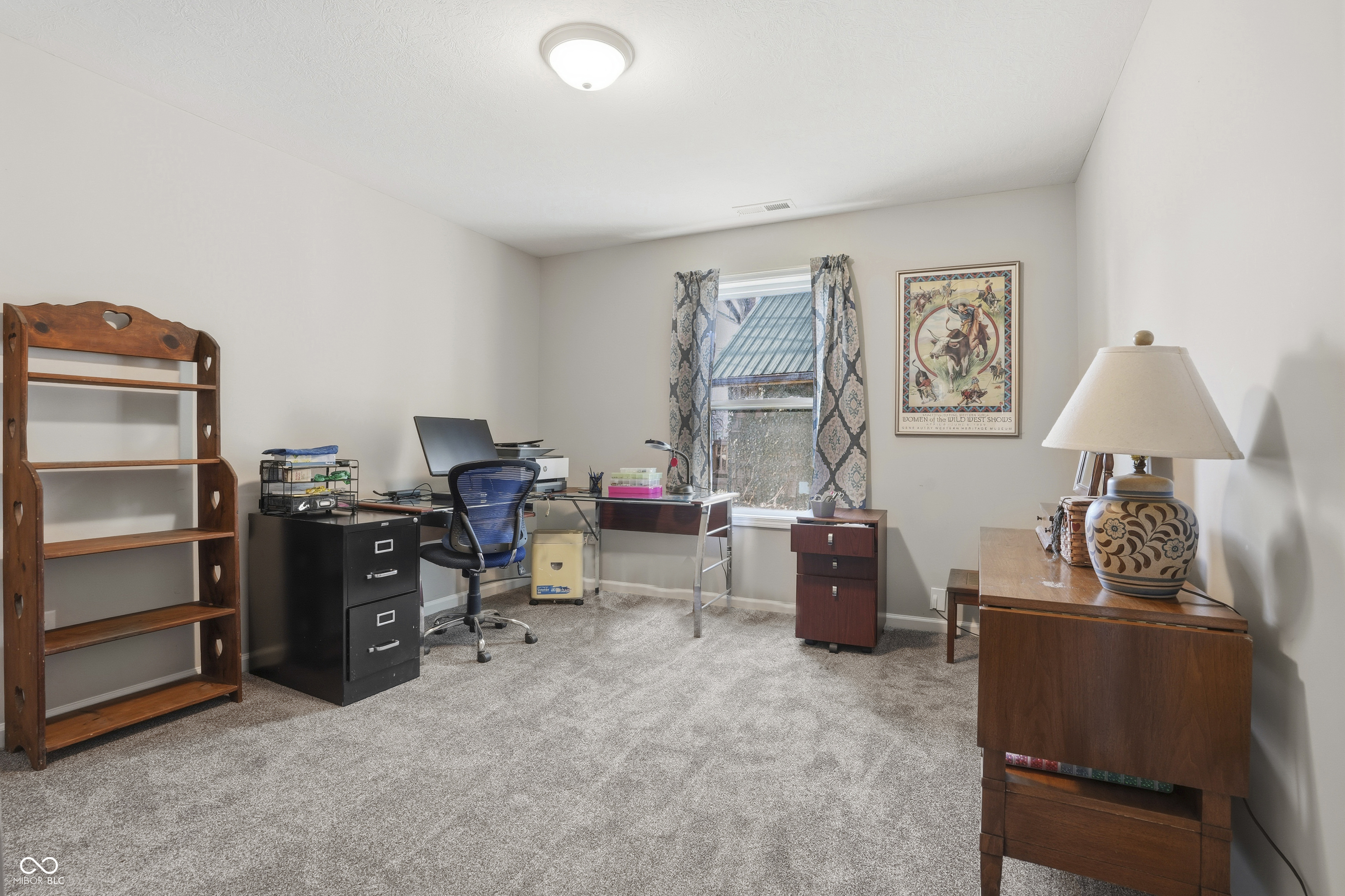 319 Mill Spring Court Fillmore, IN 46128 - Photo 18 of 34