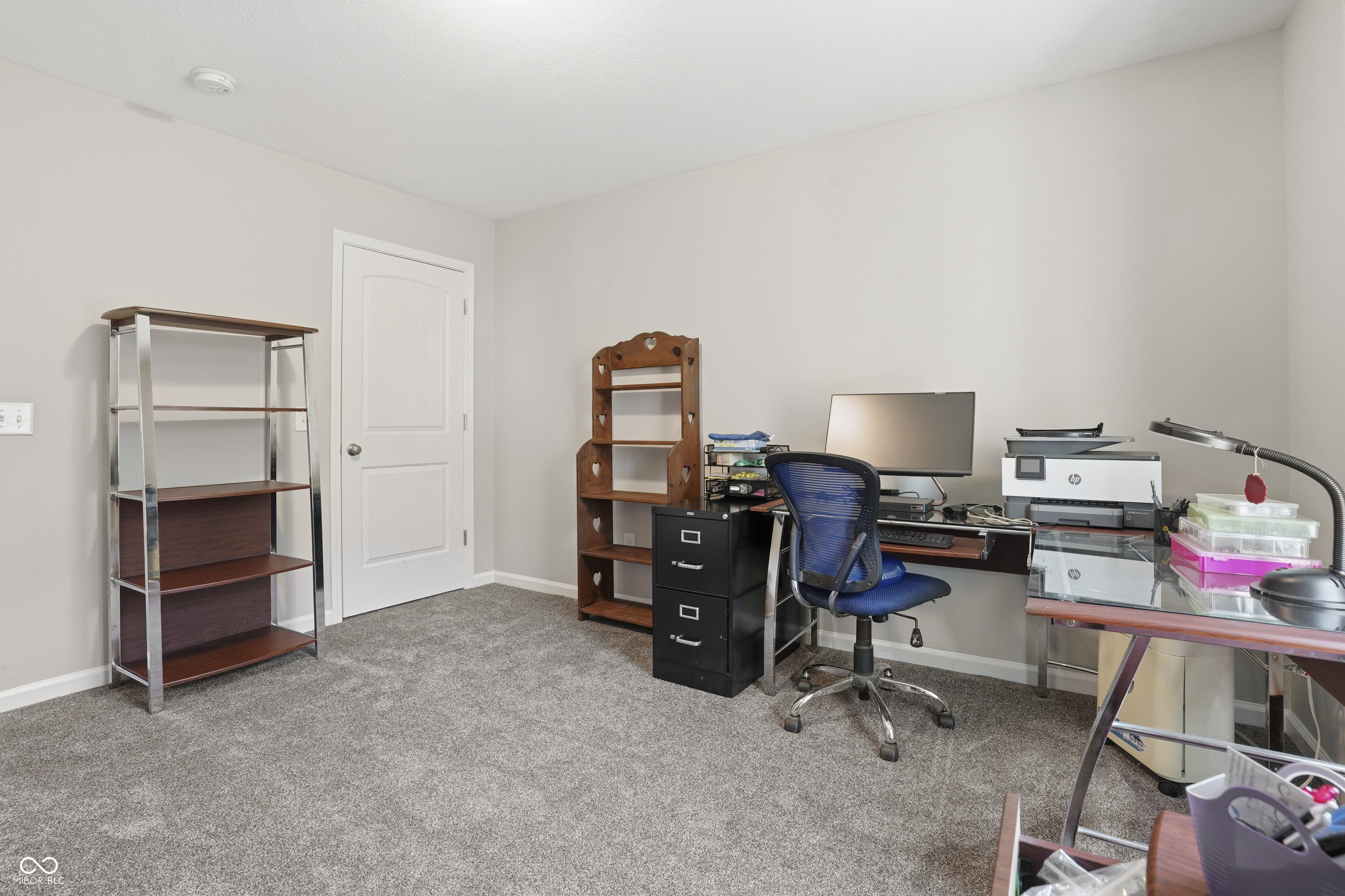 319 Mill Spring Court Fillmore, IN 46128 - Photo 19 of 34