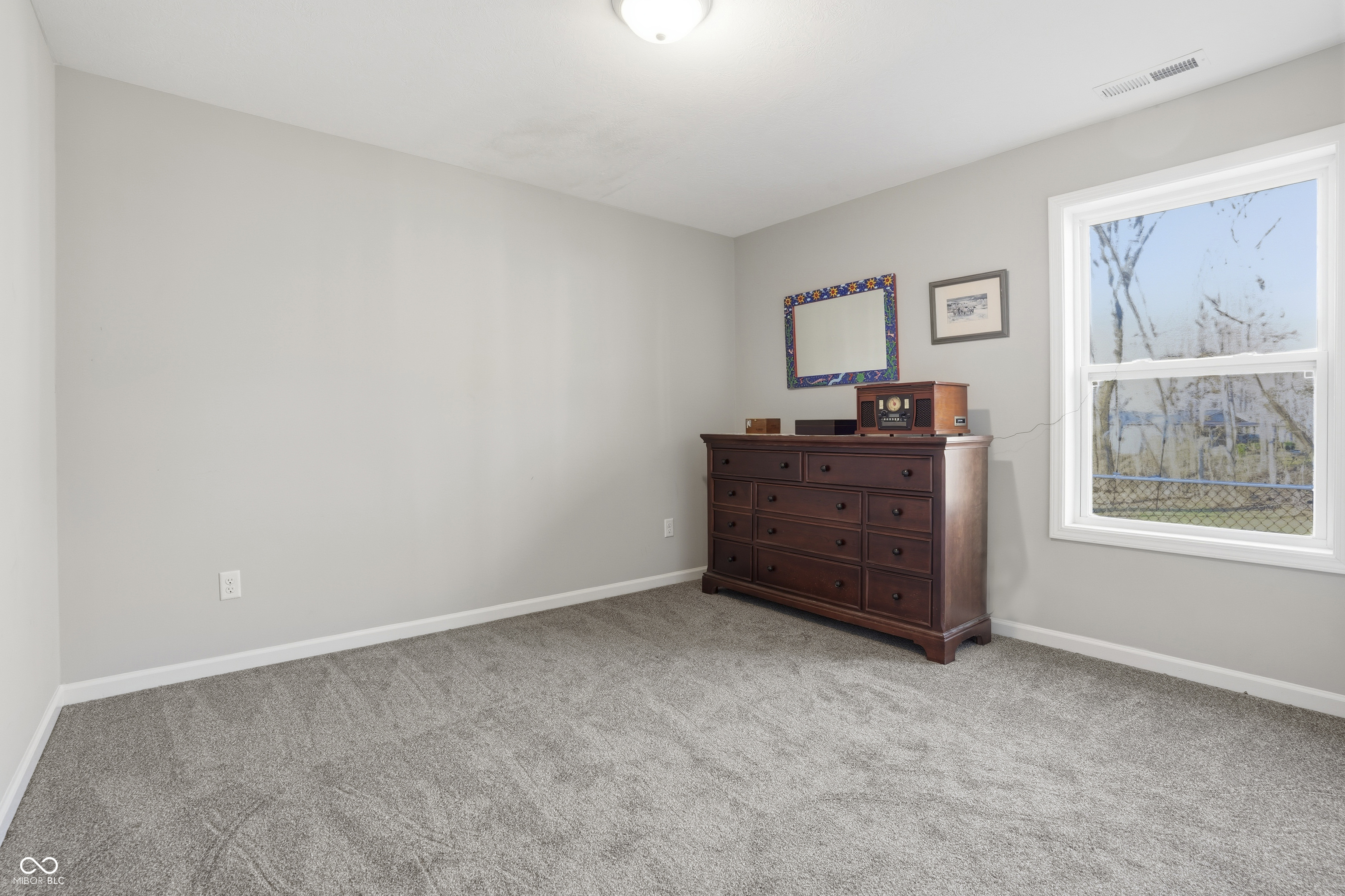 319 Mill Spring Court Fillmore, IN 46128 - Photo 20 of 34