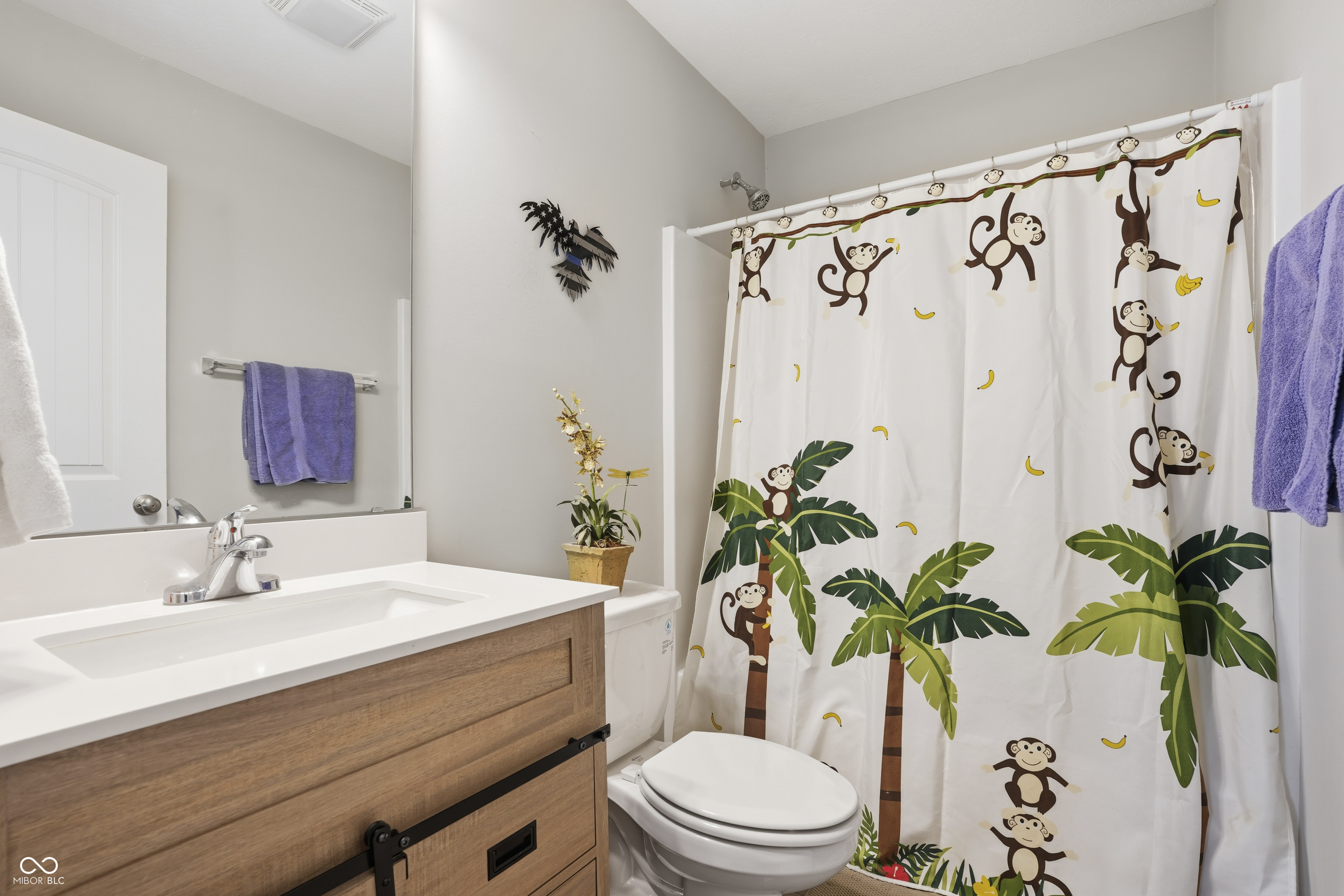 319 Mill Spring Court Fillmore, IN 46128 - Photo 21 of 34