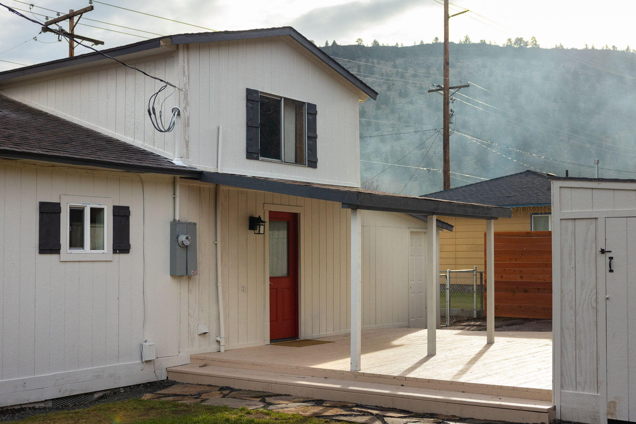 1105 South Rimrock Road Prineville, OR 97754 - Photo 21 of 31 1105 S Rimrock Rd (22 of 25)