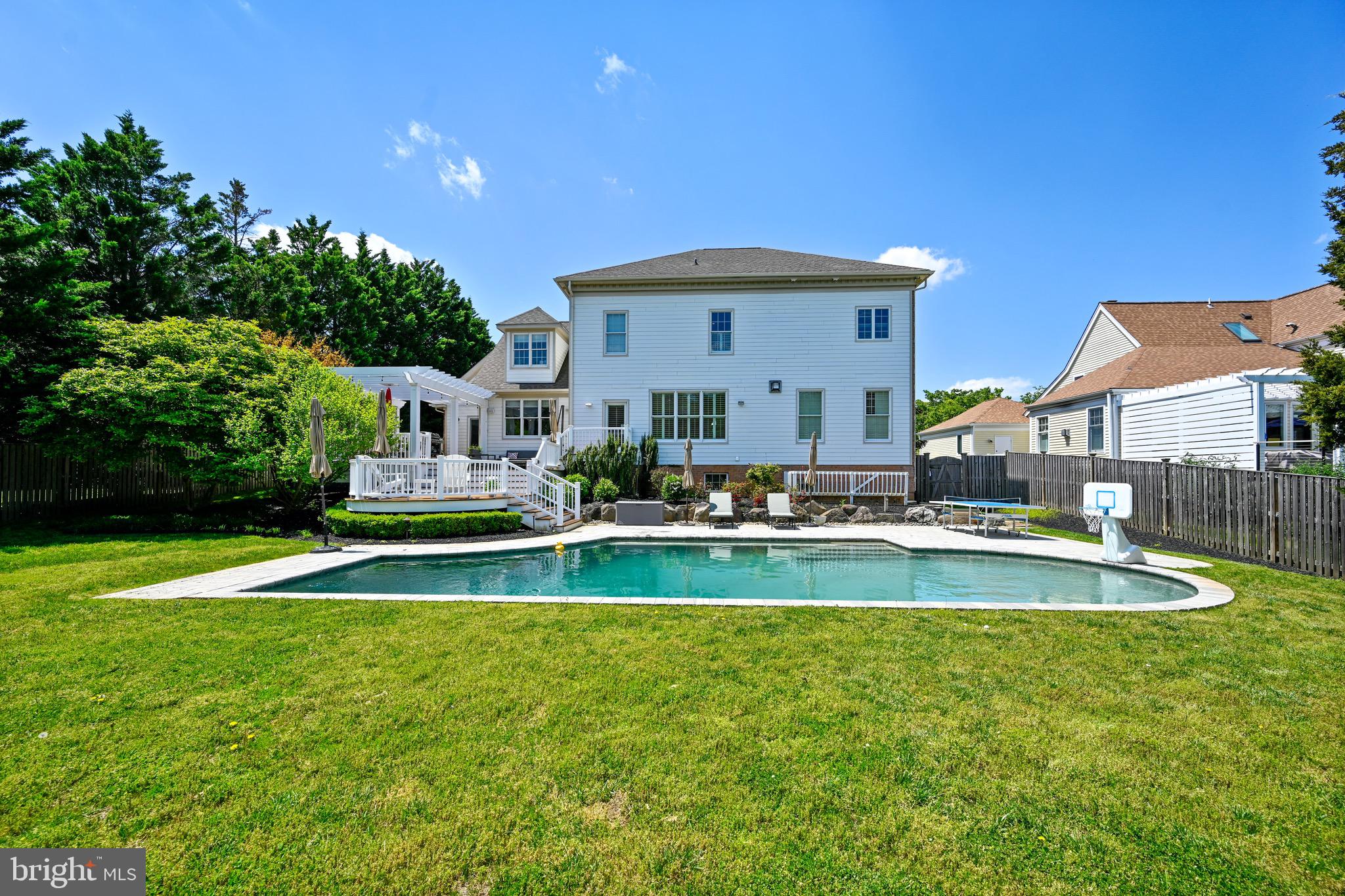 3417 Hidden River View Road Annapolis, MD 21403 - Photo 12 of 27 Gallery Image 12