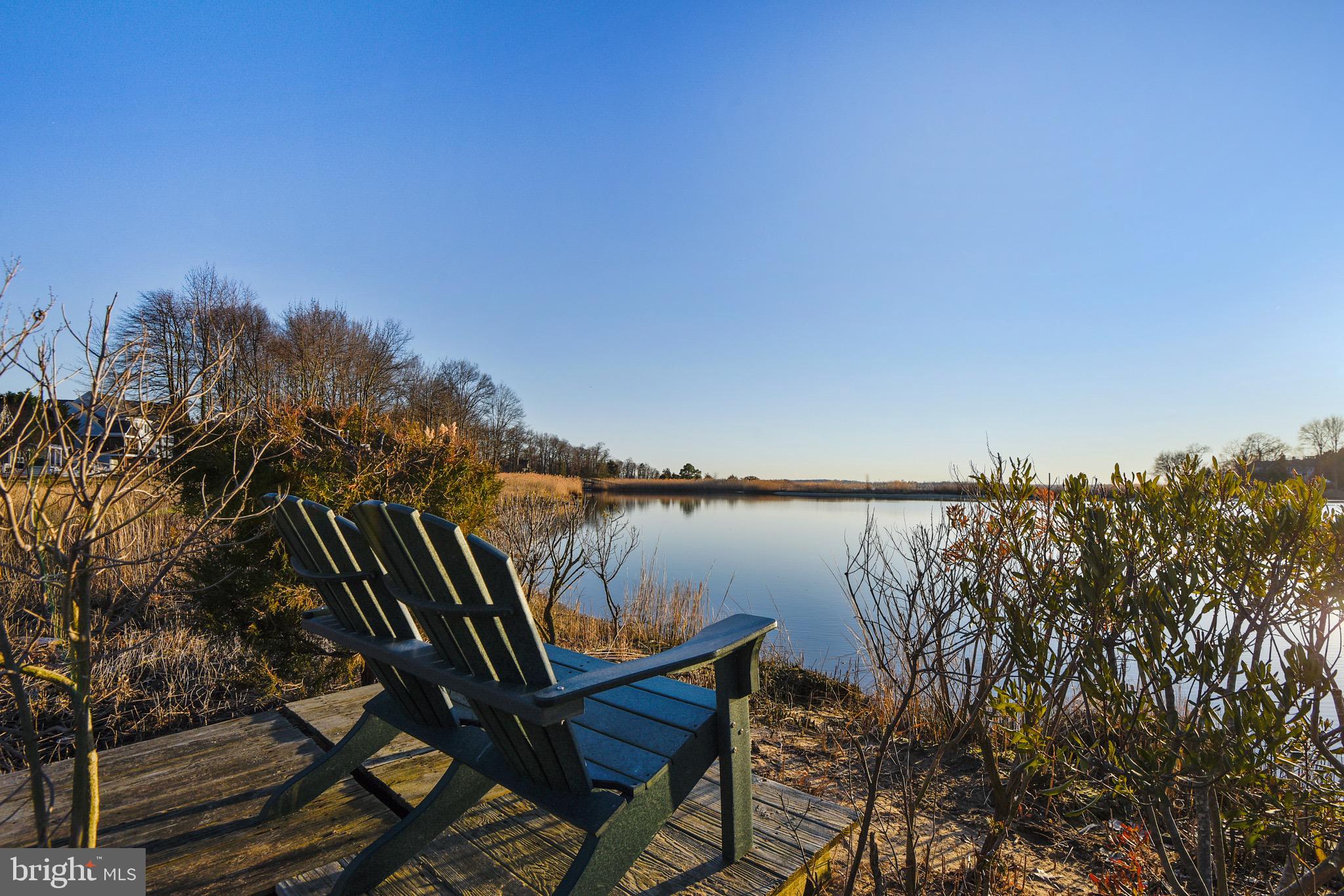 3417 Hidden River View Road Annapolis, MD 21403 - Photo 27 of 27 Gallery Image 27