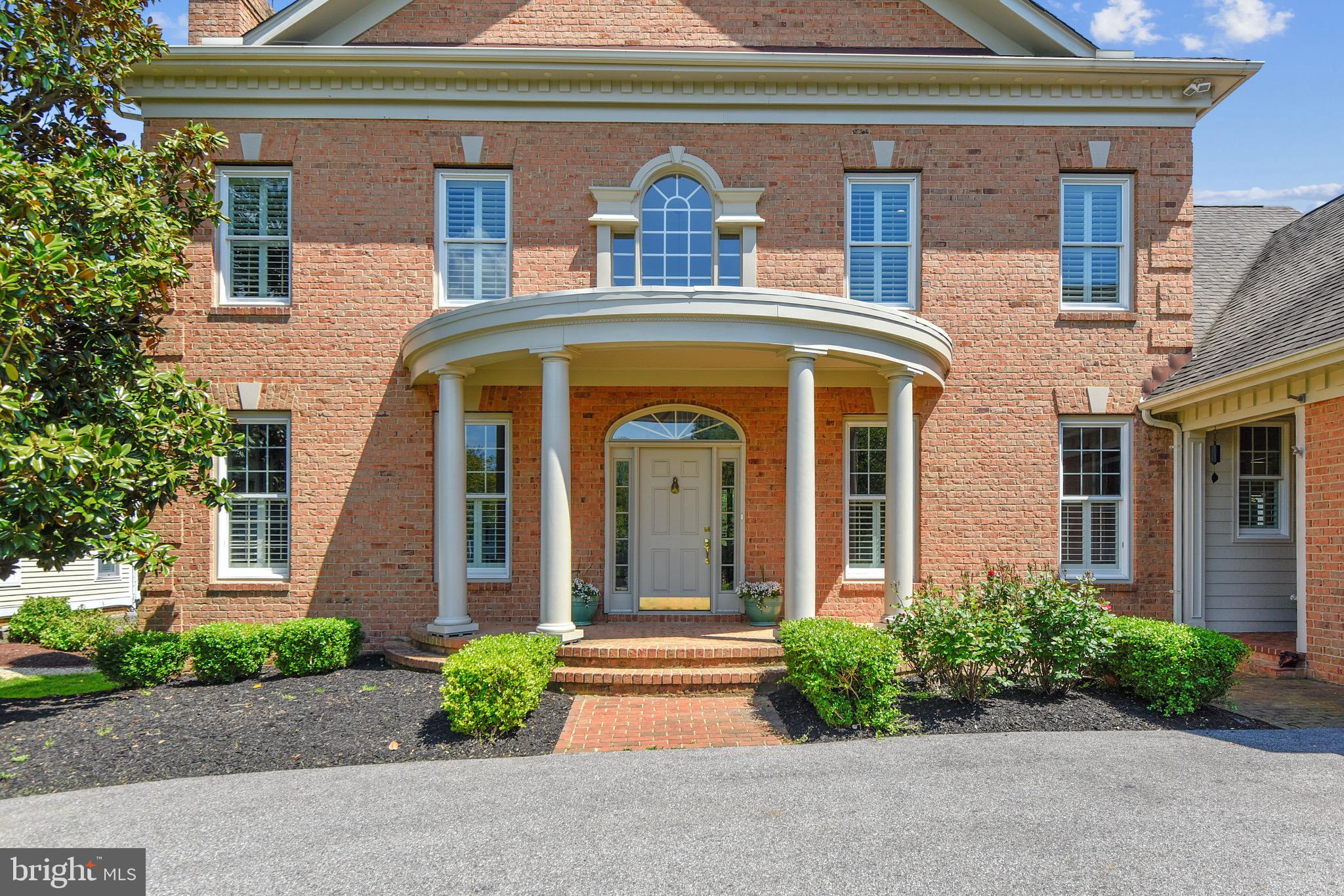 3417 Hidden River View Road Annapolis, MD 21403 - Photo 9 of 27 Gallery Image 9