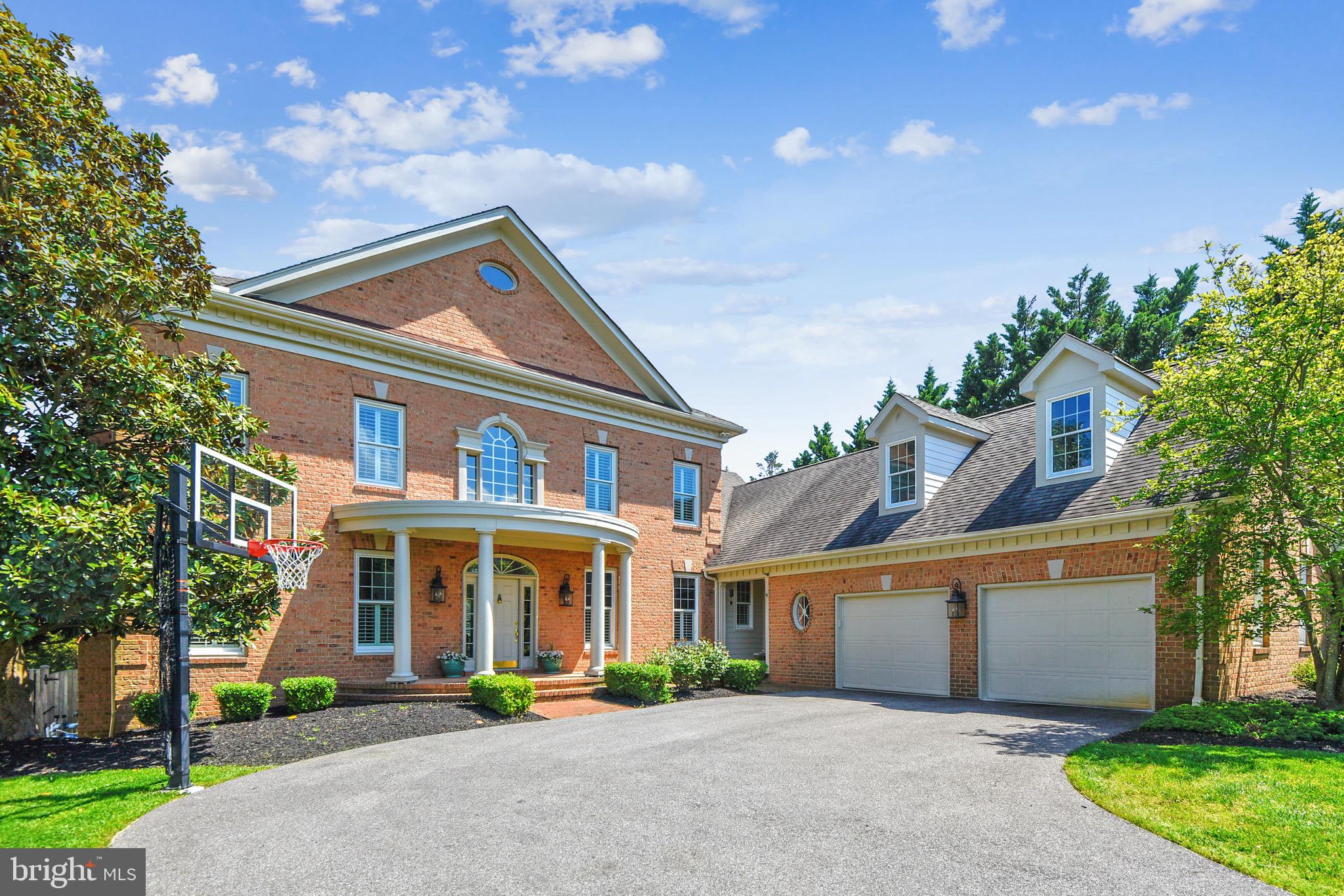 3417 Hidden River View Road Annapolis, MD 21403 - Photo 10 of 27 Gallery Image 10