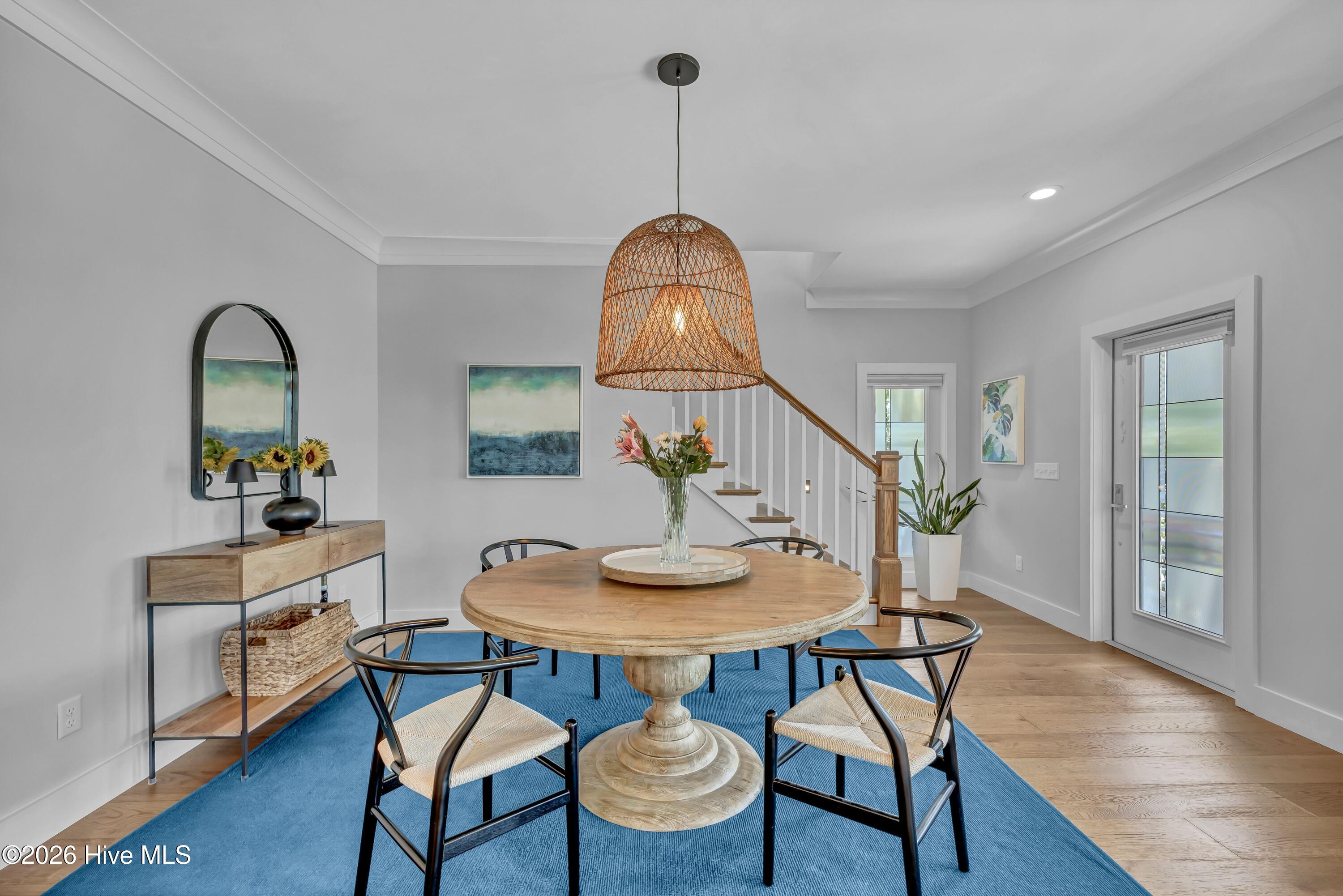 714 Sloop Pointe Lane Kure Beach, NC 28449 - Photo 21 of 91 020_img_9127_37