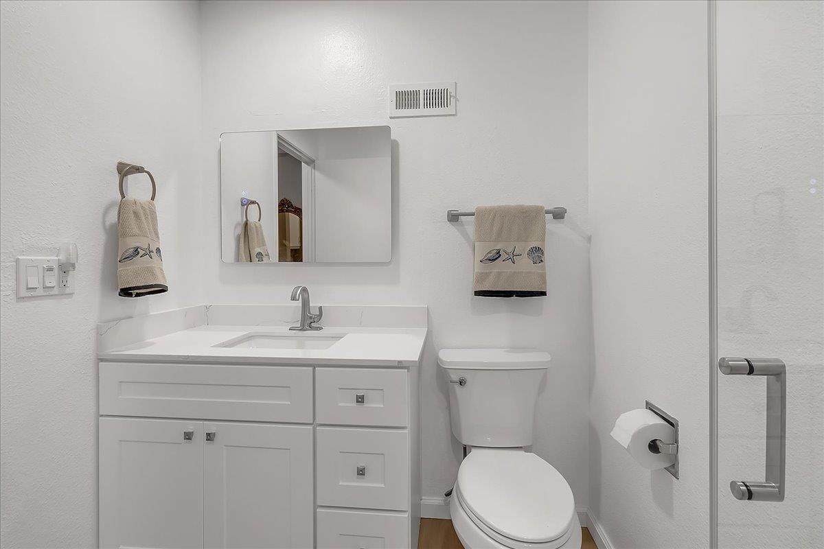 4000 Rio Road, Unit 26 Carmel, CA 93923 - Photo 13 of 30 Gallery Image 13