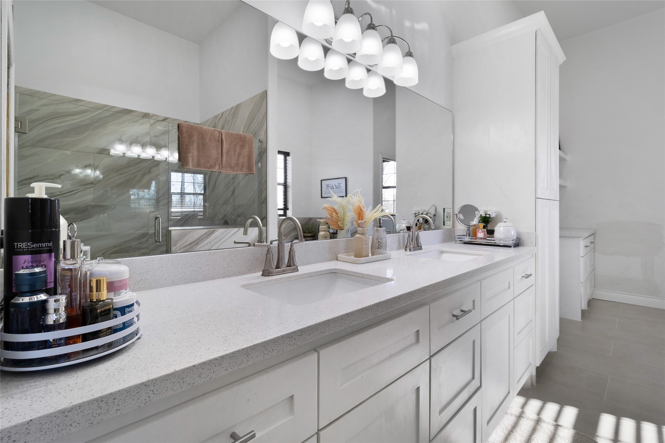 34 Julia Justice Road Huntsville, TX 77320 - Photo 27 of 39