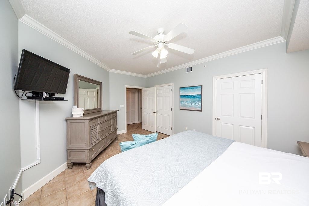 27580 Canal Road, Unit 1530 Orange Beach, AL 36561 - Photo 32 of 44