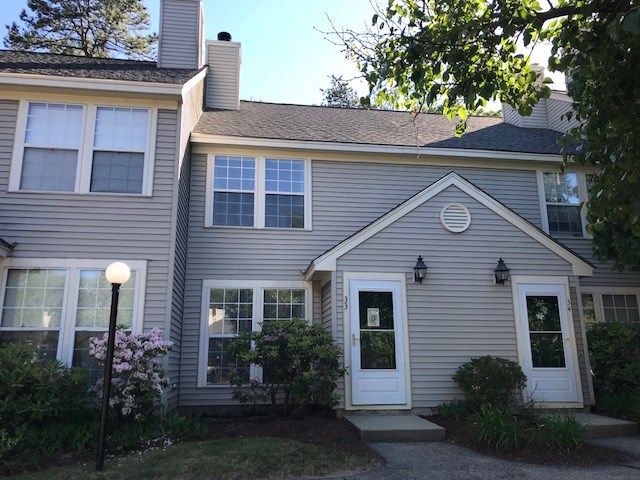 33 Northeast Village Road Concord, NH 03301 - Photo 1 of 19 Gallery Image 1