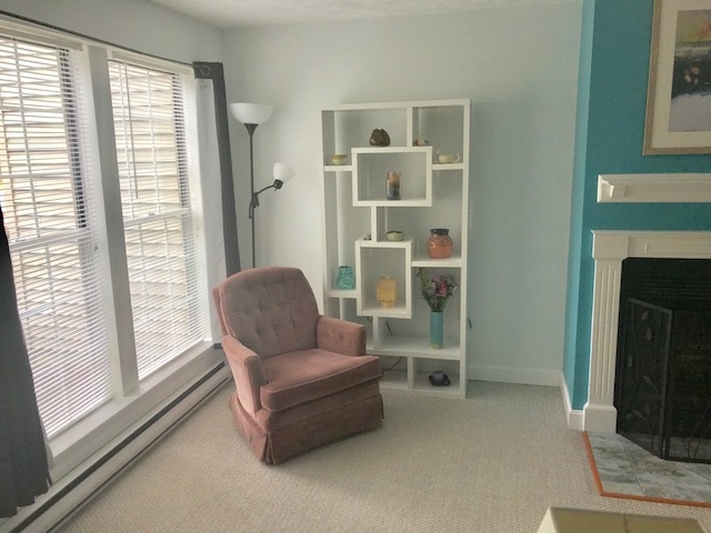 33 Northeast Village Road Concord, NH 03301 - Photo 2 of 19 Gallery Image 2