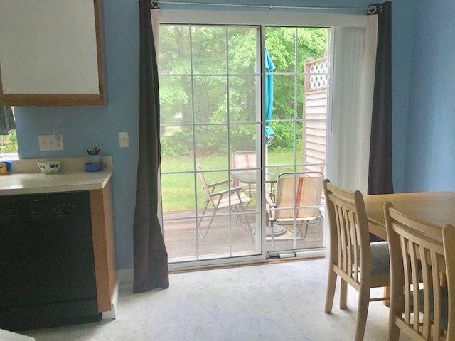 33 Northeast Village Road Concord, NH 03301 - Photo 11 of 19 Gallery Image 11