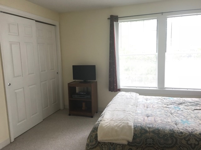 33 Northeast Village Road Concord, NH 03301 - Photo 12 of 19 Gallery Image 12