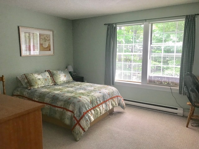 33 Northeast Village Road Concord, NH 03301 - Photo 13 of 19 Gallery Image 13