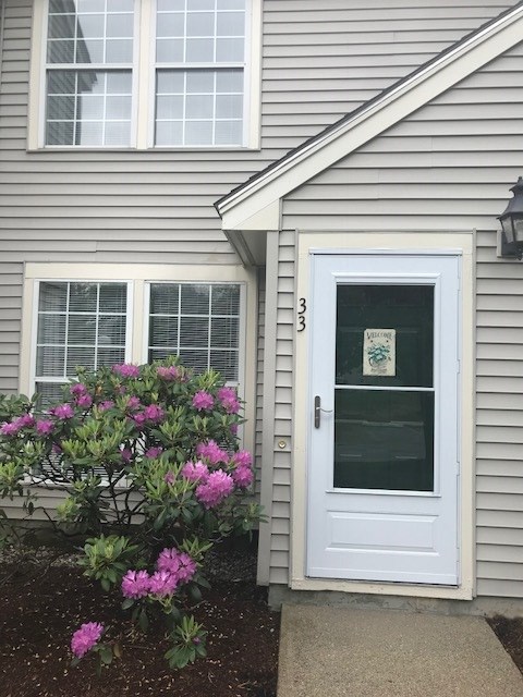 33 Northeast Village Road Concord, NH 03301 - Photo 16 of 19 Gallery Image 16