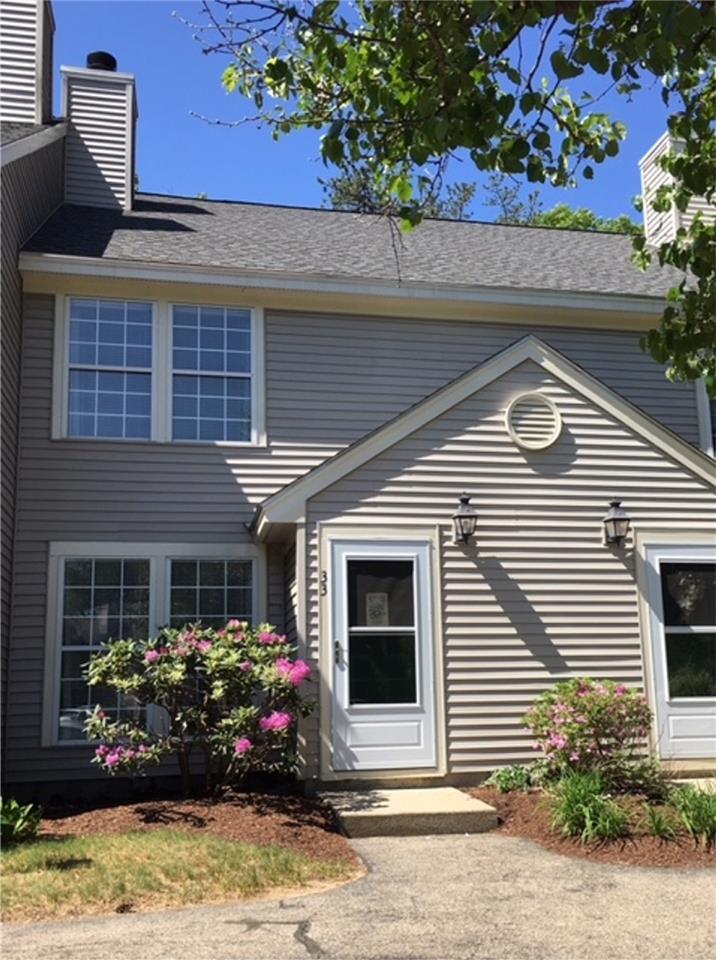 33 Northeast Village Road Concord, NH 03301 - Photo 17 of 19 Gallery Image 17