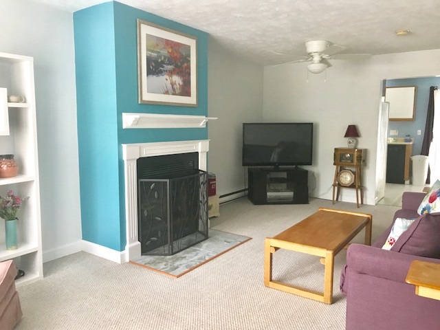 33 Northeast Village Road Concord, NH 03301 - Photo 5 of 19 Gallery Image 5