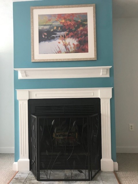 33 Northeast Village Road Concord, NH 03301 - Photo 6 of 19 Gallery Image 6
