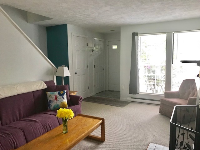 33 Northeast Village Road Concord, NH 03301 - Photo 7 of 19 Gallery Image 7