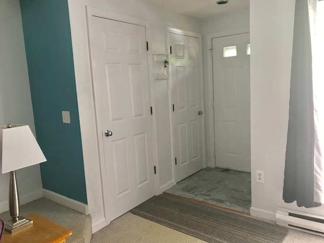33 Northeast Village Road Concord, NH 03301 - Photo 8 of 19 Gallery Image 8