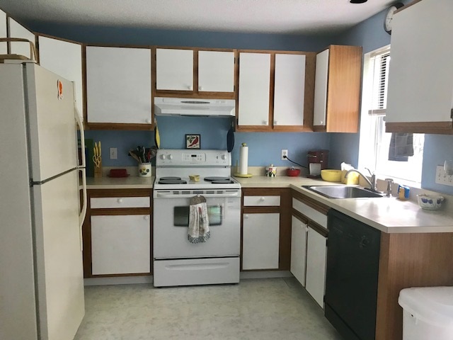 33 Northeast Village Road Concord, NH 03301 - Photo 10 of 19 Gallery Image 10