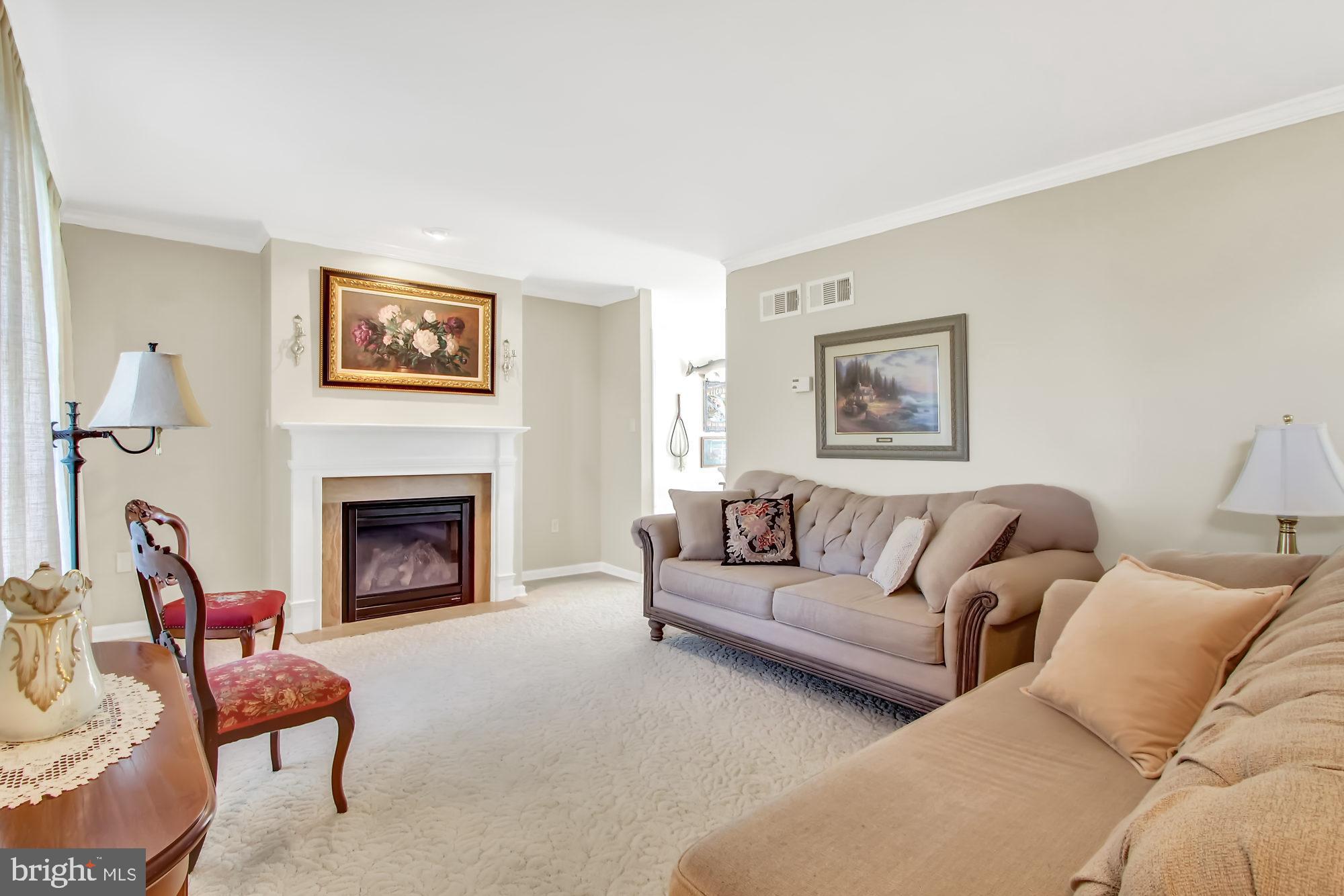 5315 Board Road Mount Wolf, PA 17347 - Photo 3 of 28 Gallery Image 3