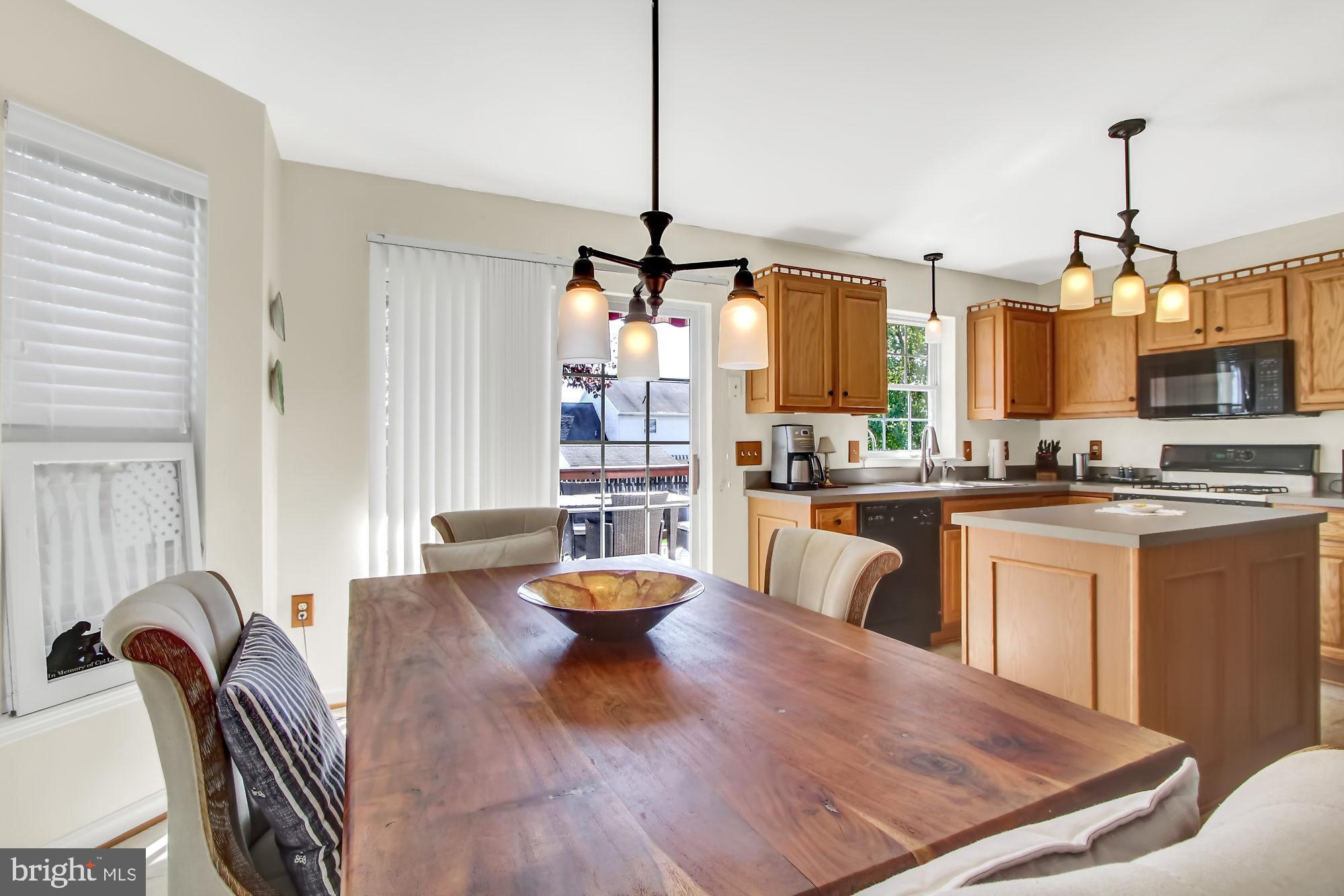 5315 Board Road Mount Wolf, PA 17347 - Photo 4 of 28 Gallery Image 4