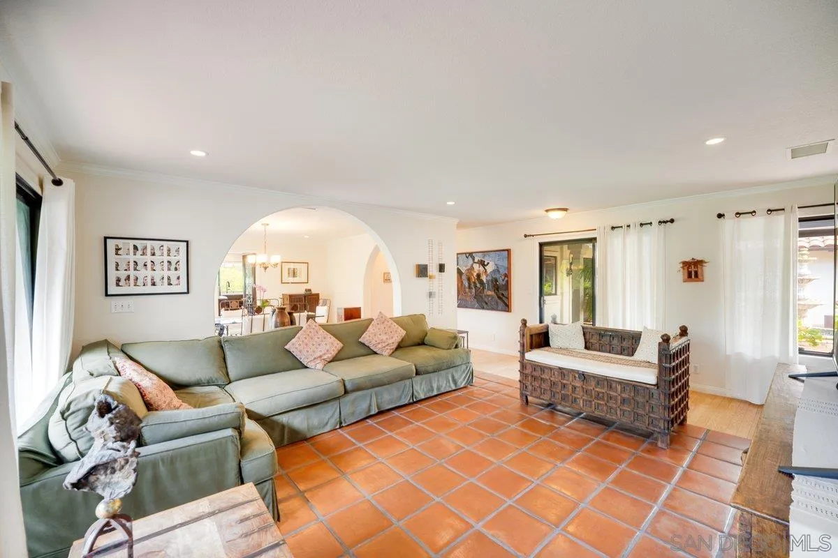11 Country Glen Road Fallbrook, CA 92028 - Photo 21 of 75 Gallery Image 21